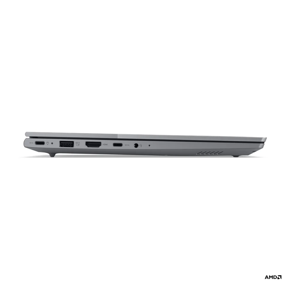Lenovo ThinkBook 14 AMD G6 14"   R5-7530U  16/512  WUXGA W11P