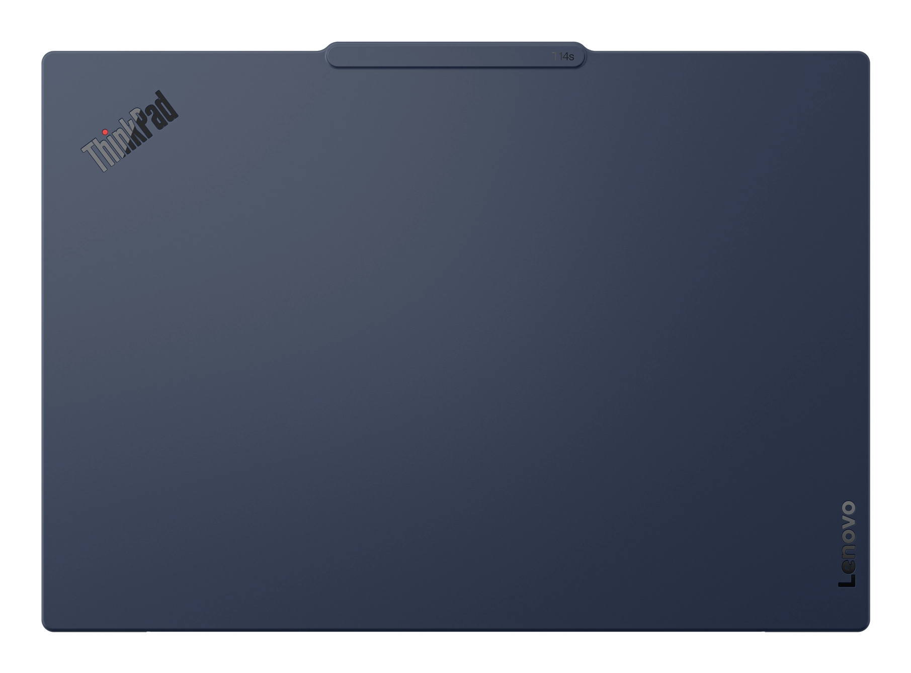 Lenovo ThinkPad T14s Gen 7 Intel Core Ultra 7 355, Intel Graphics, 32GB RAM, 512GB SSD, Win 11 Pro, Blau Bild 7