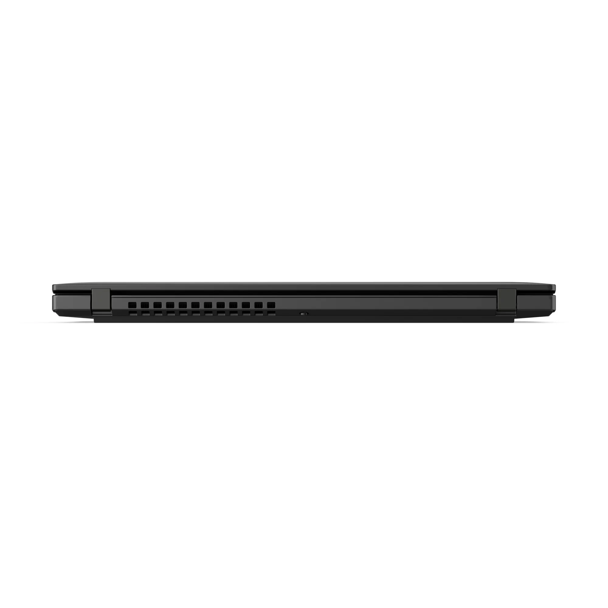 Lenovo ThinkPad T14 G5 14" Ultra5 125U 16512 WUXGA W11P