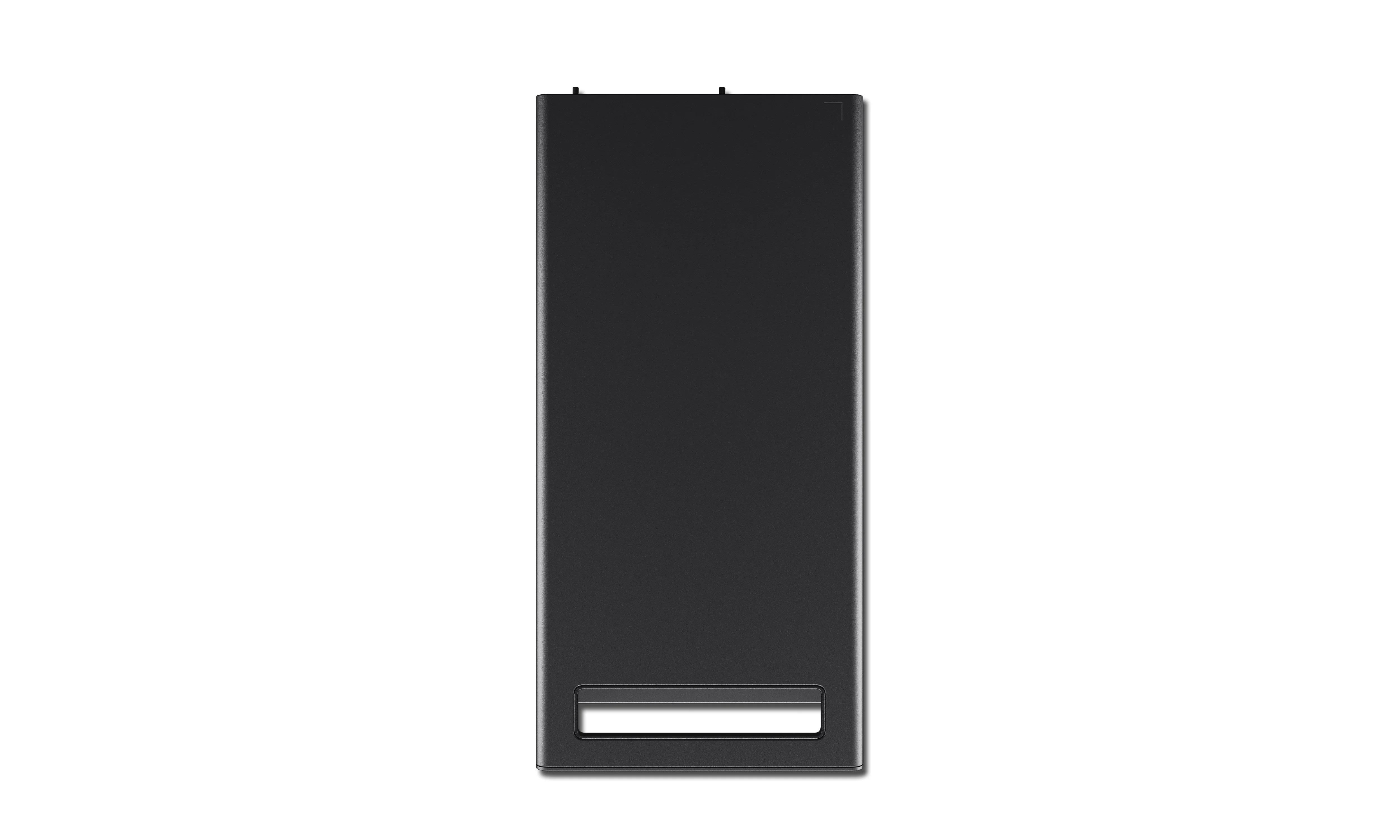 Lenovo ThinkStation P3 Tower mit i7-14700K, RTX 2000 Ada, 32GB RAM, 1TB SSD, Windows 11 Pro, Schwarz