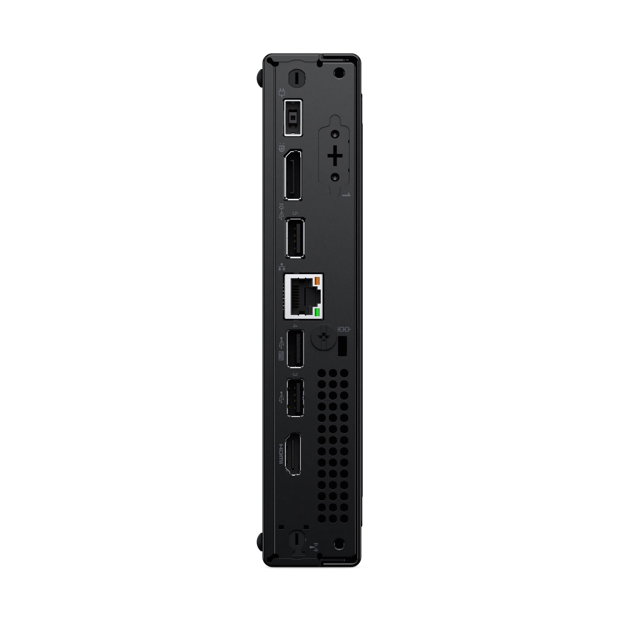Lenovo V100q Bild 7