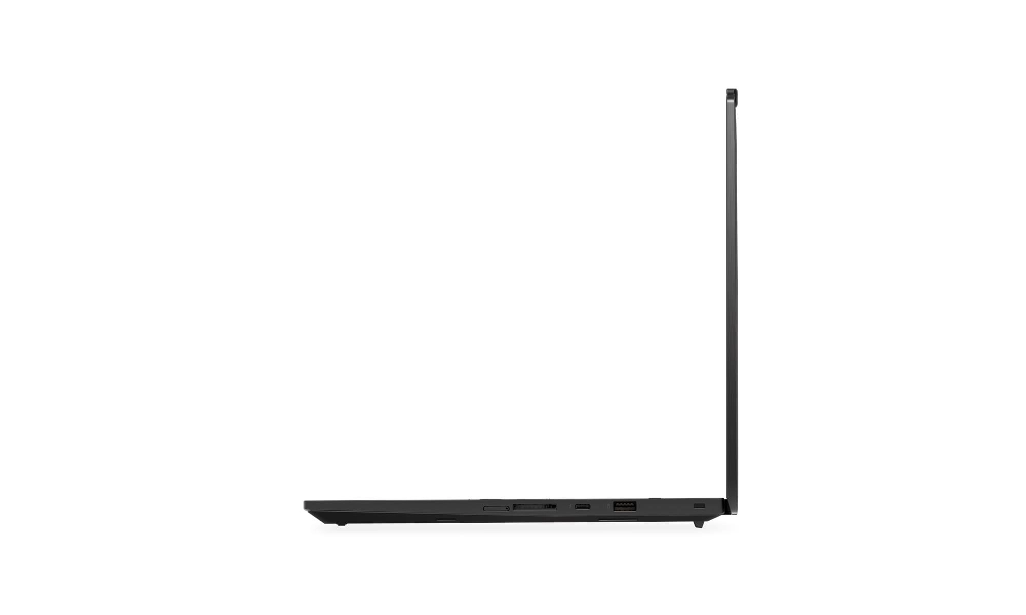 LENOVO ThinkPad T1 G9 Intel Core Ultra 9 386H 40,64cm 16Zoll FHD+ 64GB 1TB SSD RTX5070 No WWAN No Touch W11P TopSeller Bild 9