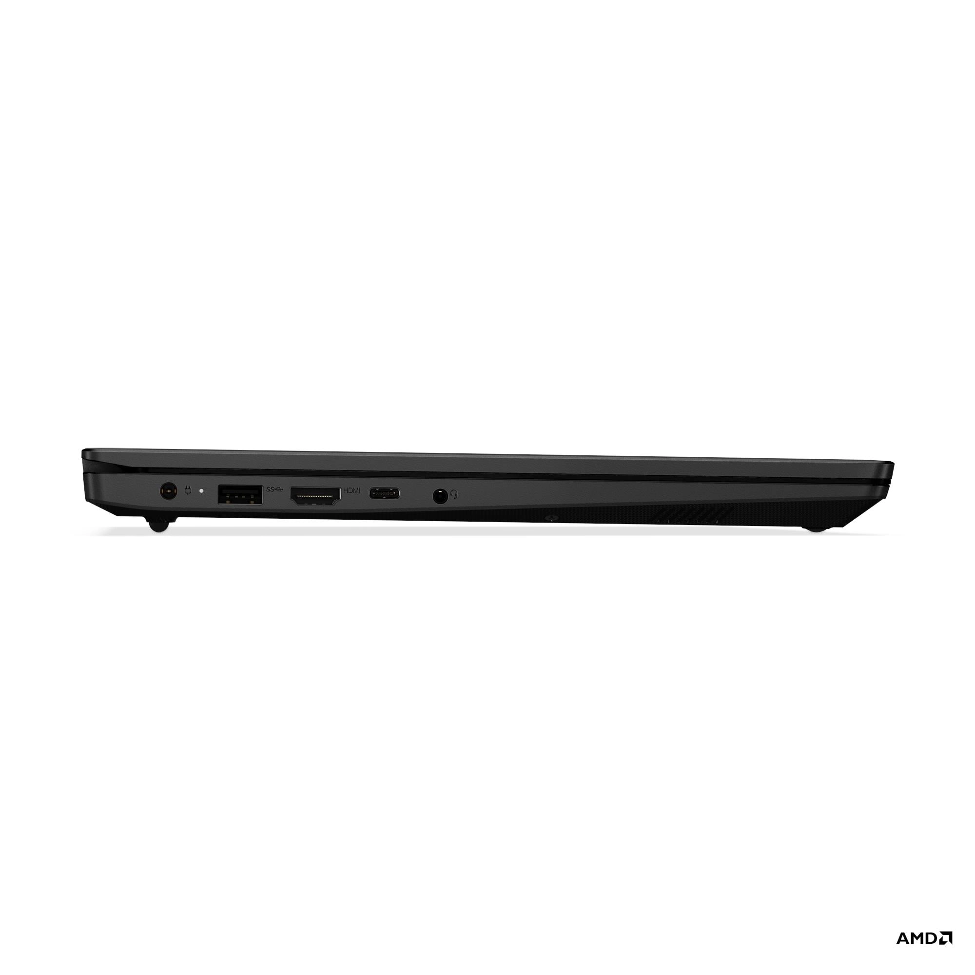 Lenovo V15-ABP G4 15,6 R5-7430U 16512 FHD W11P Bild 7