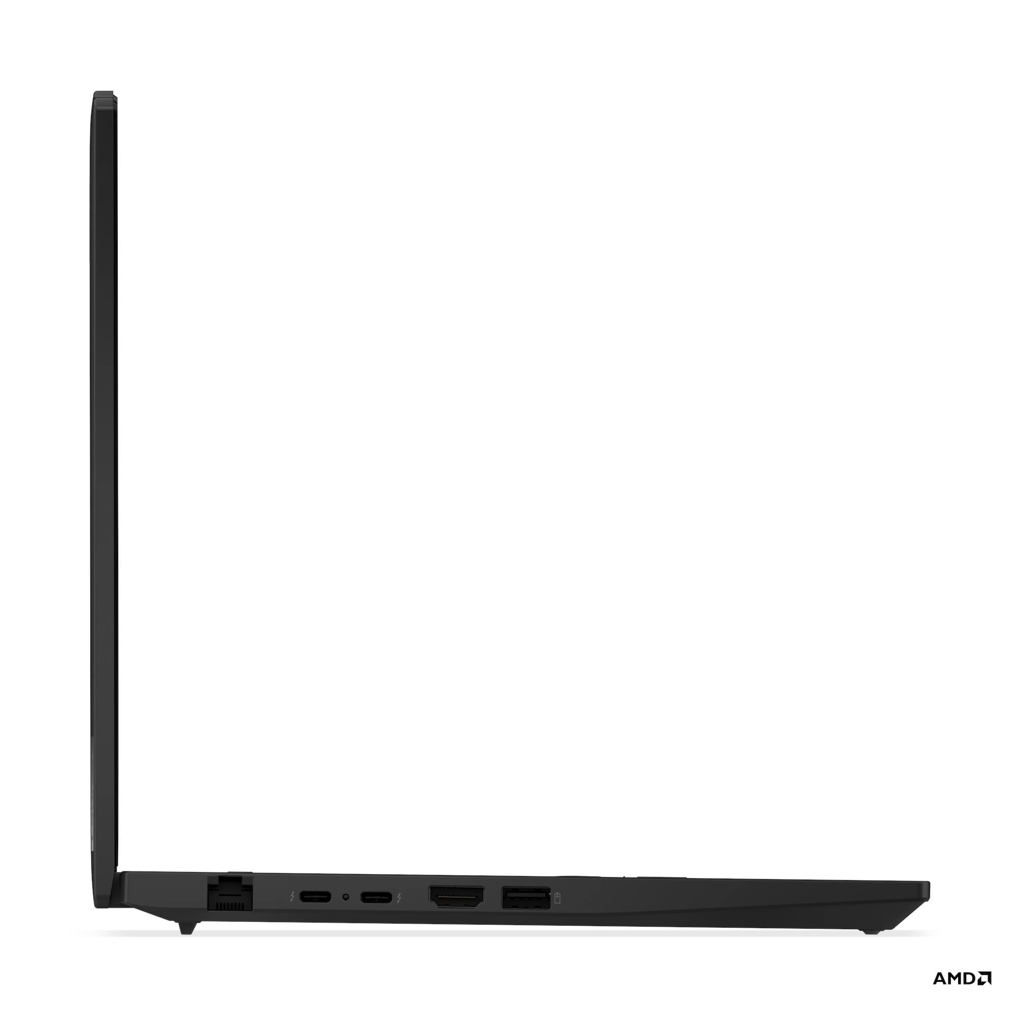Lenovo ThinkPad L14 AMD G6 14 R5-PRO-215 16512 WUXGA 4G W11P Bild 7