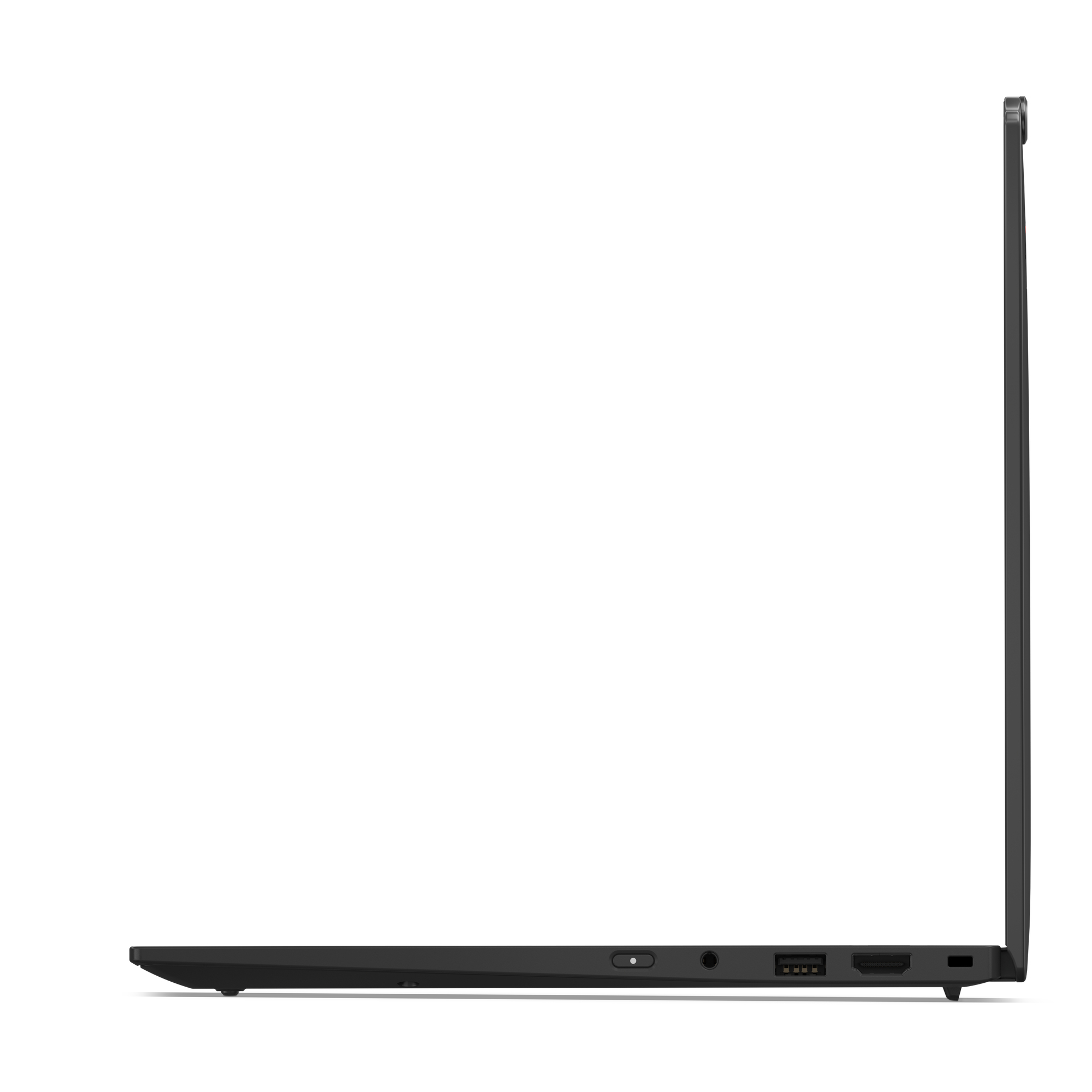 Lenovo ThinkPad X1 Carbon Gen 13 Intel Core Ultra 7 255U, Intel Graphics, 32GB RAM, 1TB SSD, Win 11 Pro
