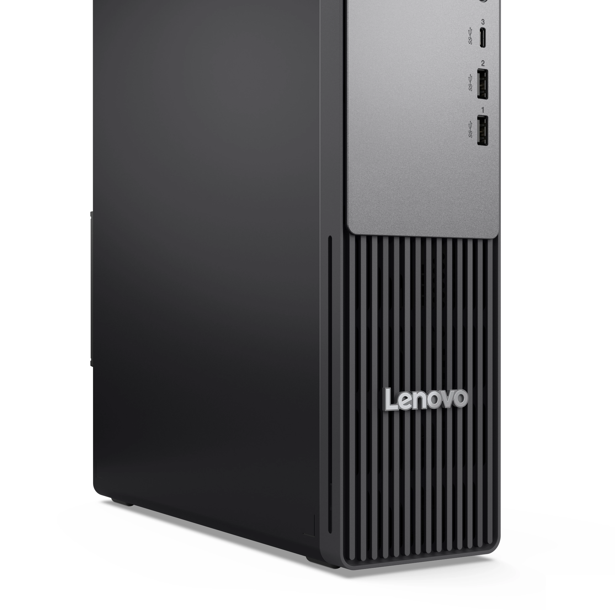 Lenovo ThinkCentre neo 55s Gen 6 mit Ryzen 7 250, Radeon 780M, 16GB RAM, 512GB SSD, Windows 11 Pro Bild 14