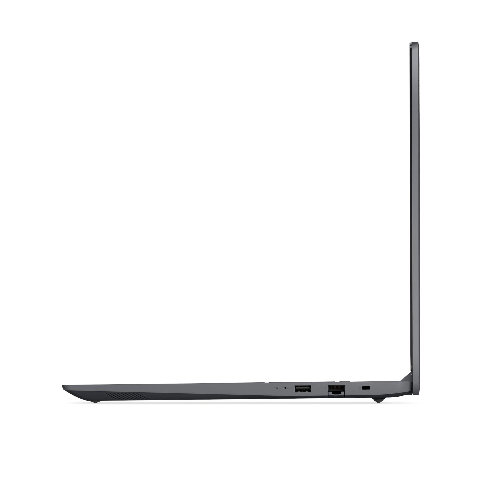 Lenovo V17 G7 17.3 C7-350 16512 FHD W11P Bild 6
