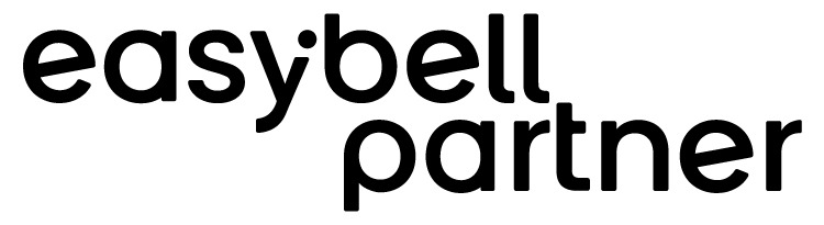 easybell Partner