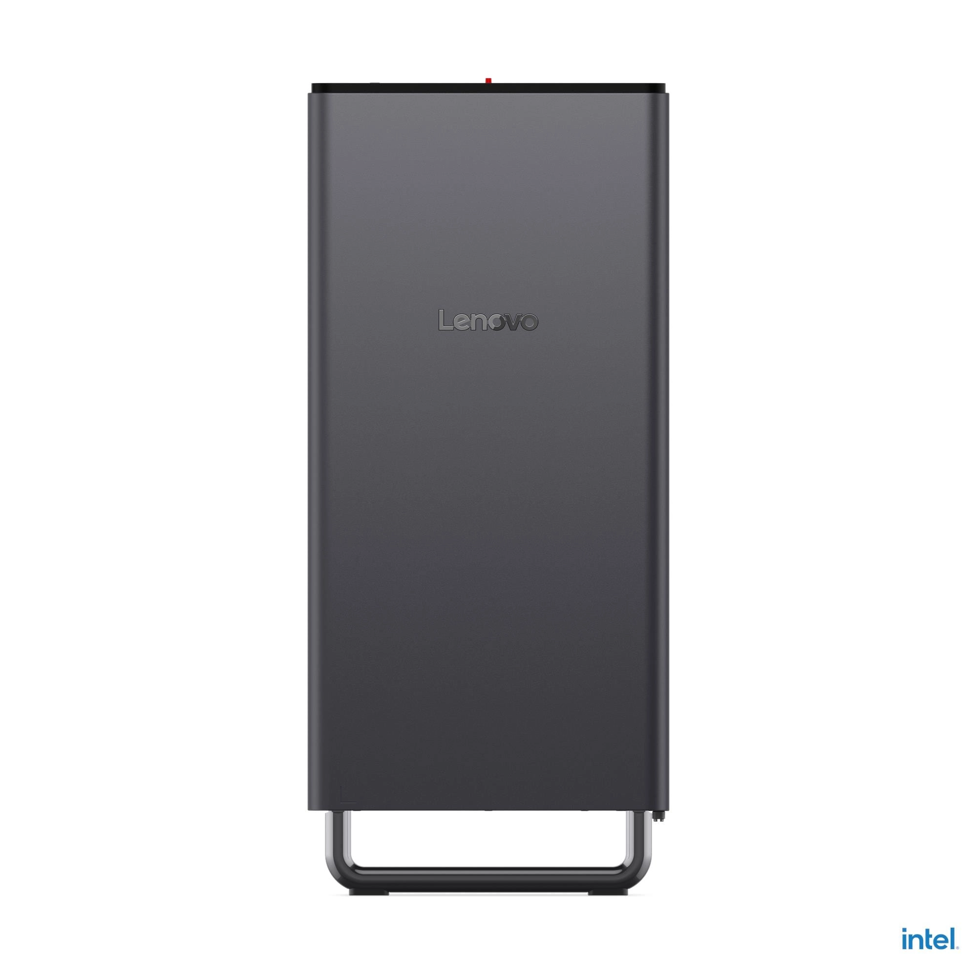 Lenovo ThinkCentre X 13LF - Tower - Core Ultra 9 285 2.5 GHz - vPro Enterprise - RAM 32 GB - SSD 512 GB - NVMe, TCG Opal Encryption 2, Performance - GeForce RTX 5060 Ti - Wi-Fi 6, Wi-Fi 7, Bluetooth Bild 8