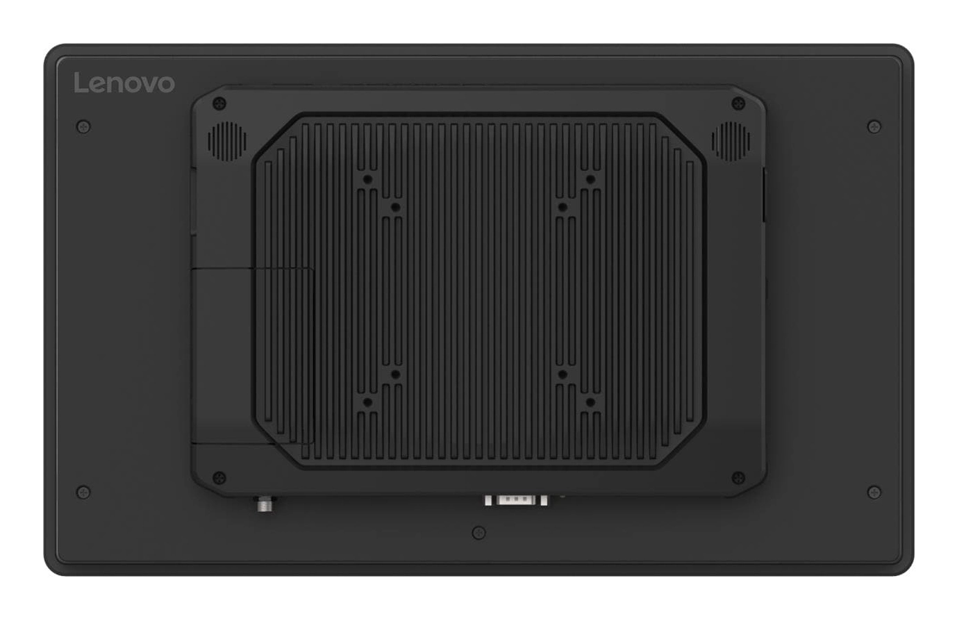 Lenovo ThinkEdge SE50a-15 Gen 1 Intel Core 5 120UL, Intel Graphics, 16GB RAM, 512GB SSD, Win 11 Pro Bild 3