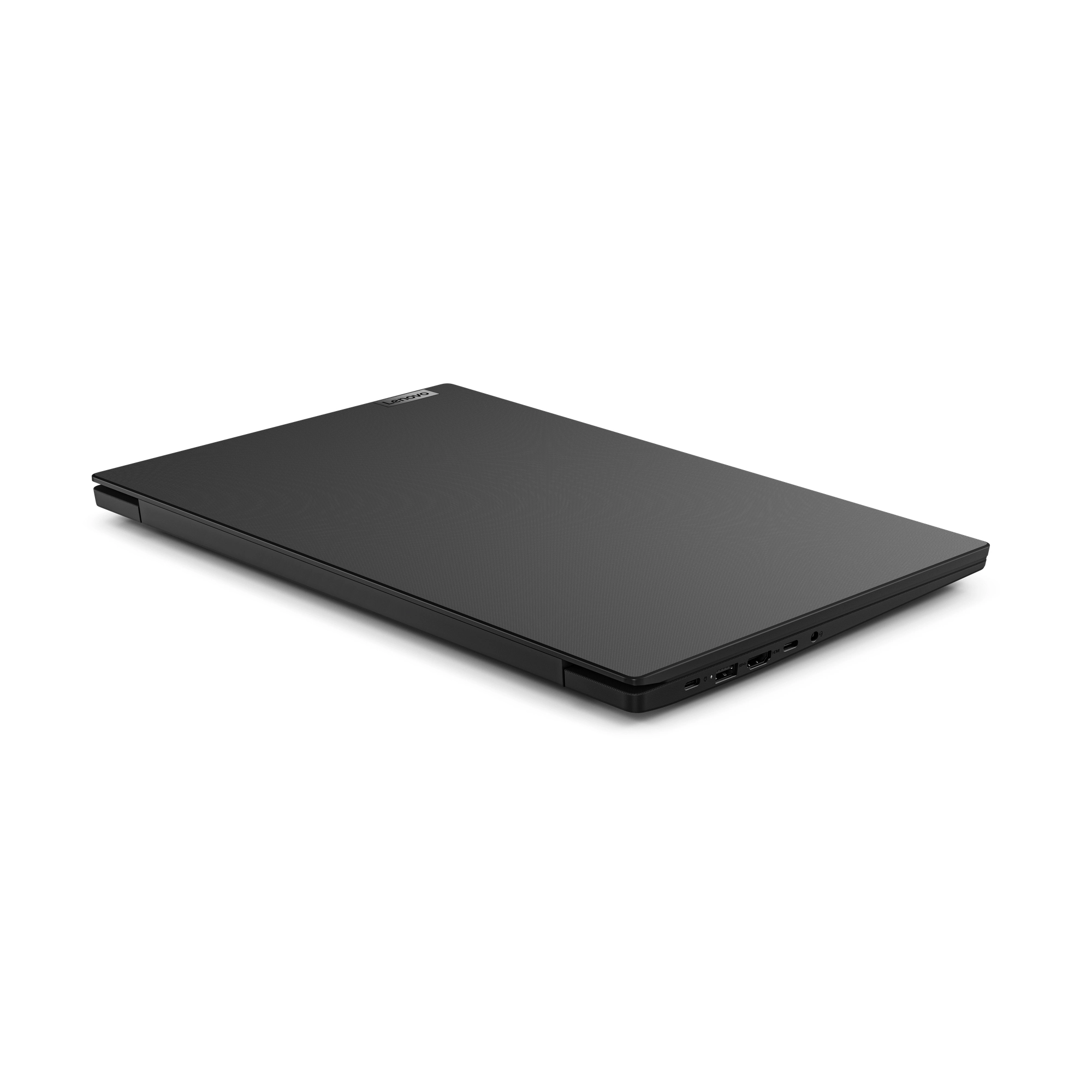 Lenovo V15 Gen 6 AMD Ryzen 5 40, AMD Radeon 610M Graphics, 8GB RAM, 256GB SSD, Win 11 Pro Bild 6