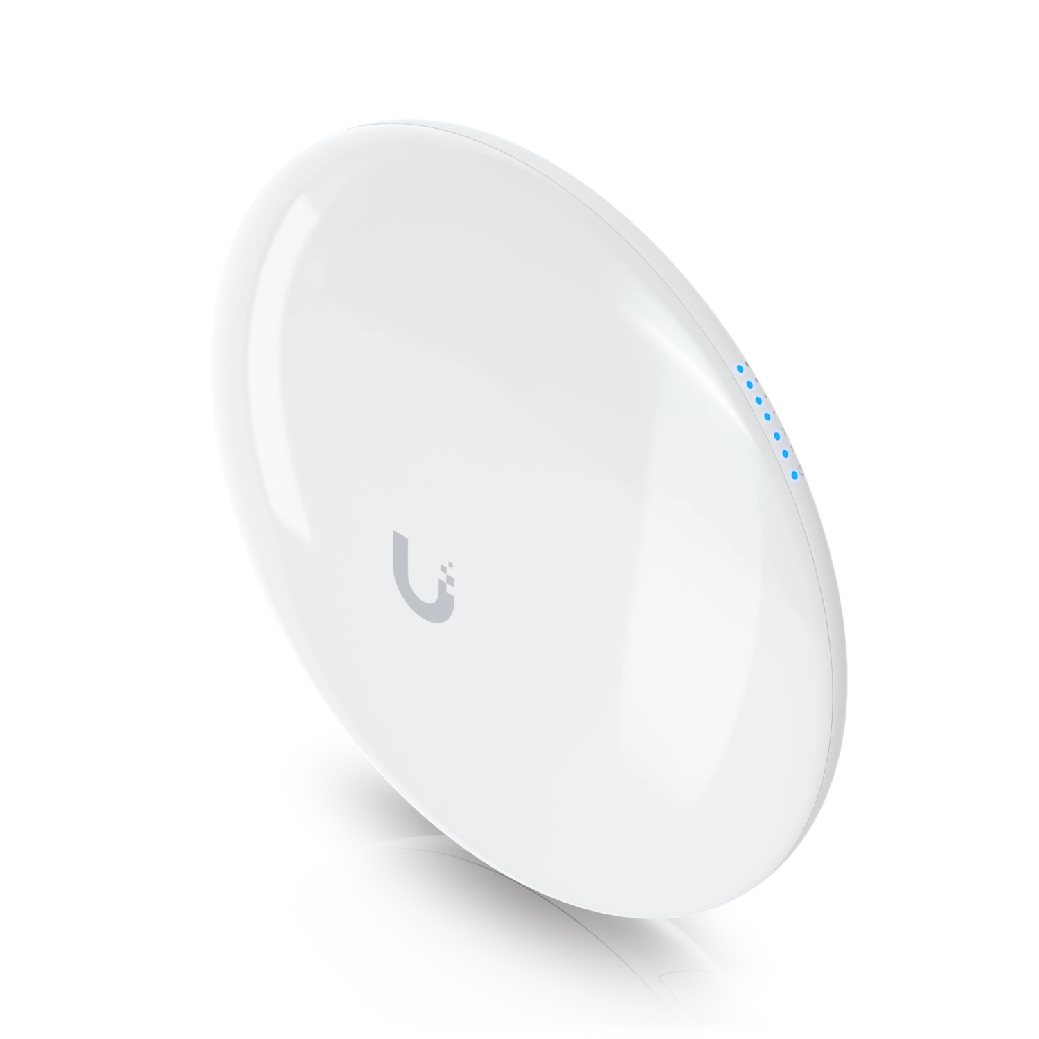 UDB-Pro Bild 7