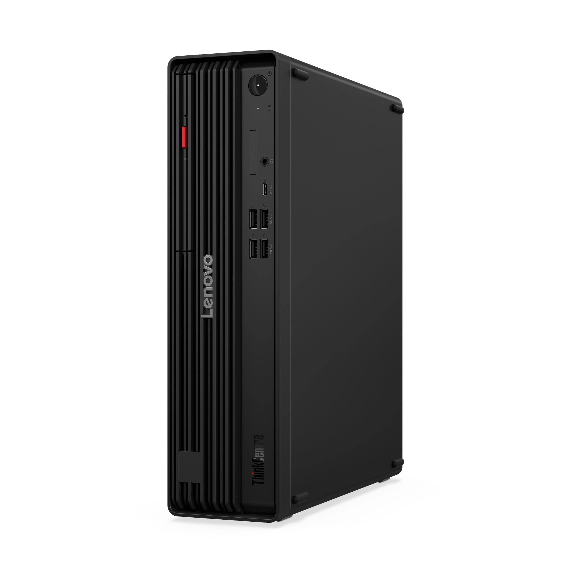 Lenovo ThinkCentre M70s G6 SFF U5-225 16512 W11P Bild 6