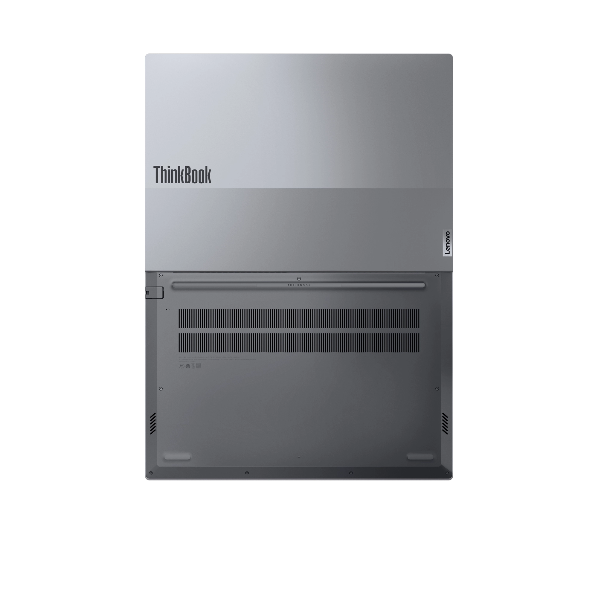 Lenovo ThinkBook 16 G9 Intel Core Ultra 7 355, Intel Grafik, 16GB RAM, 512GB SSD, Win 11 Pro Bild 12