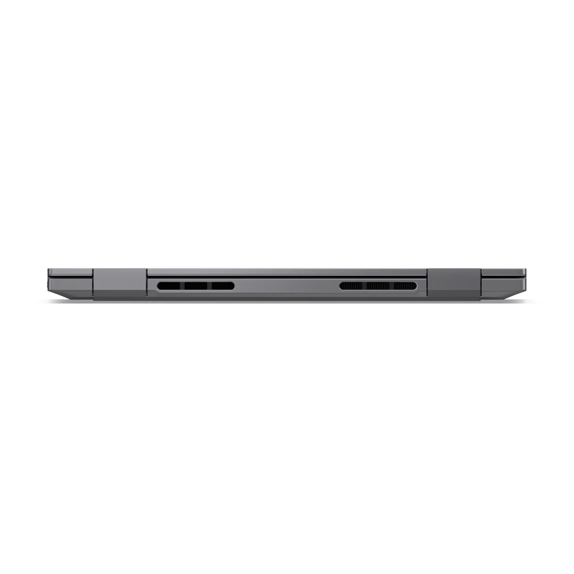 Lenovo ThinkBook 14 14" Intel Core Ultra 5 125U Hybrid 8GB 256GB SSD Windows 11 Pro