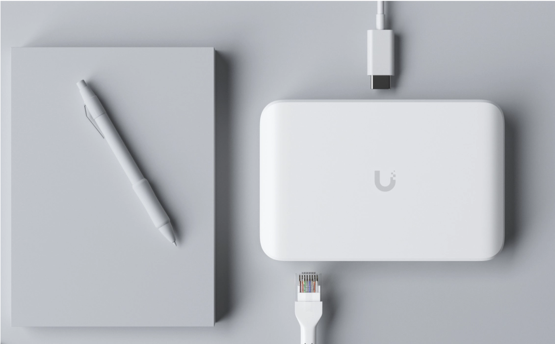 Switch Flex Mini (EU Version Single Unit) Bild 9