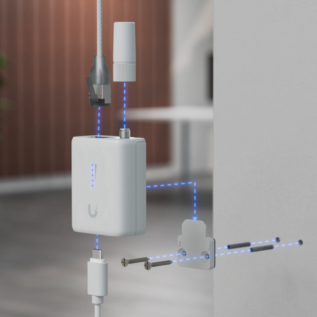 UDB-IoT Bild 16
