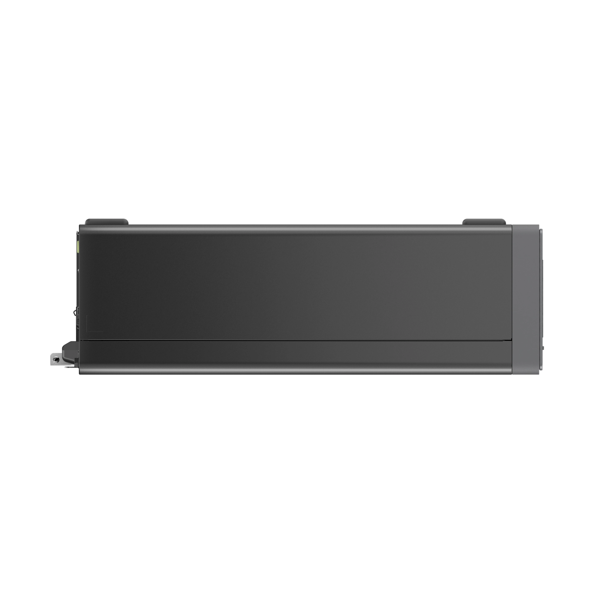 Lenovo ThinkCentre neo 55s Gen 6 mit Ryzen 7 250, Radeon 780M, 16GB RAM, 512GB SSD, Windows 11 Pro Bild 6