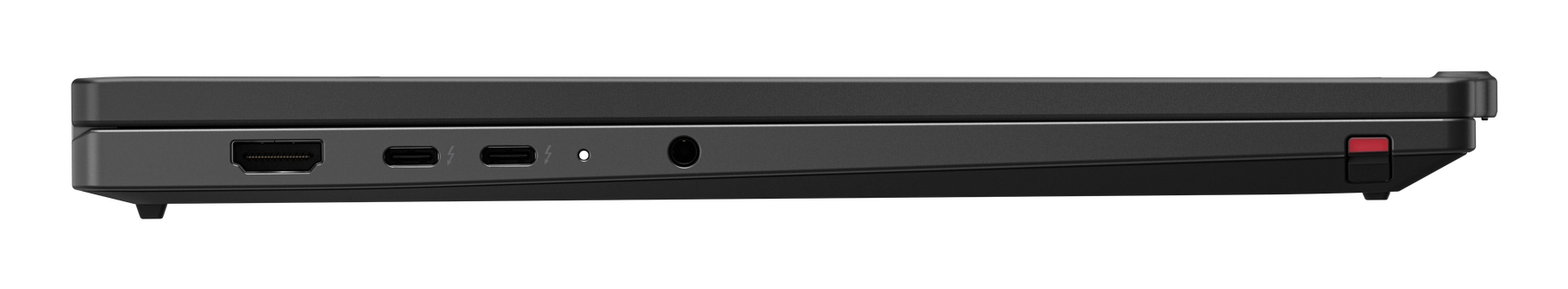 Lenovo ThinkPad T14s 2-in-1 Gen 2 mit Intel Core Ultra 5 325, Intel Graphics, 16GB RAM, 512GB SSD, Win 11 Pro Bild 12