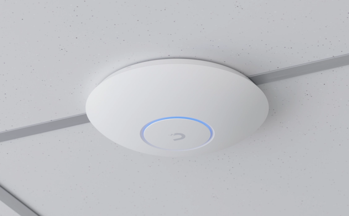 U7-Pro-Max Bild 14