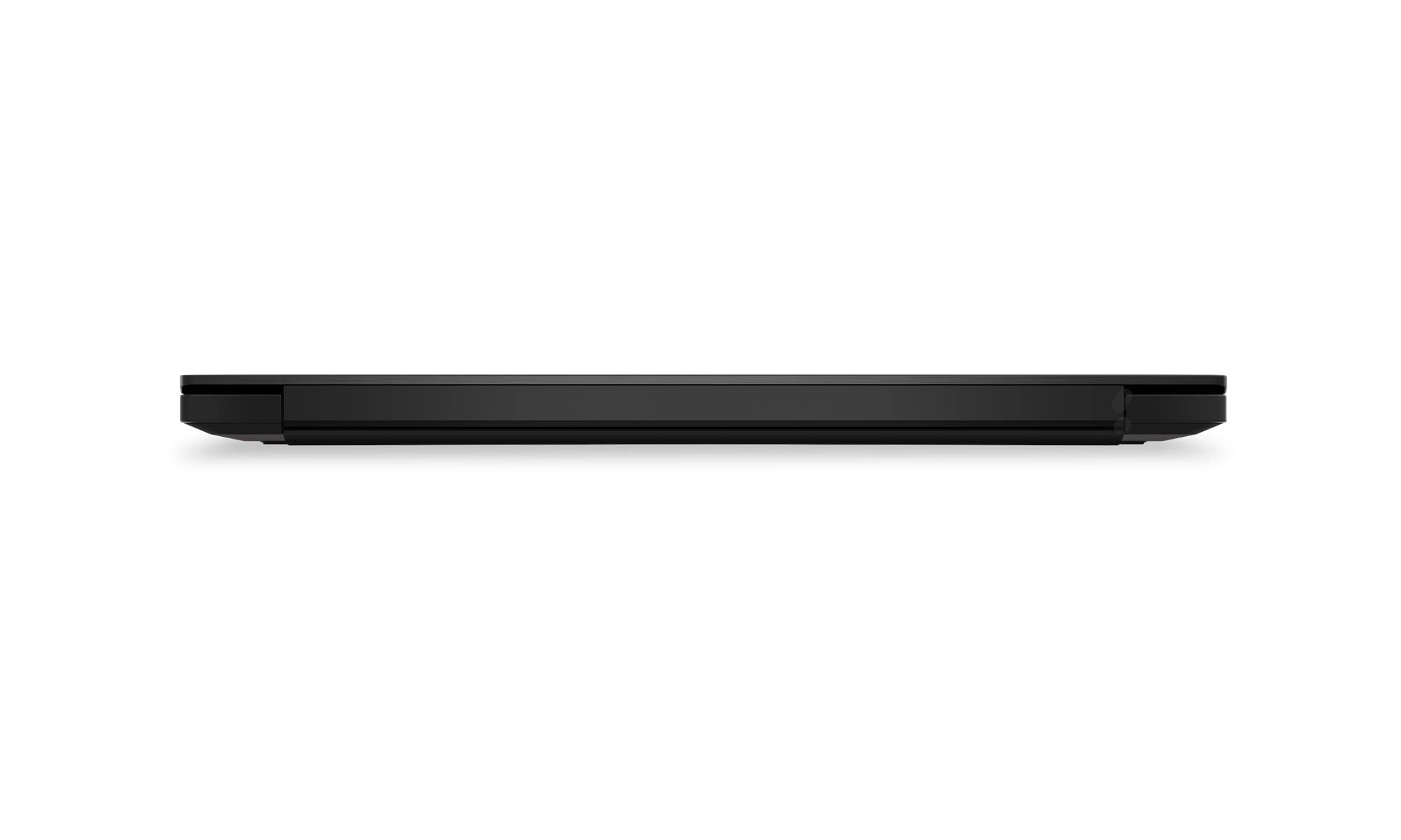 LENOVO ThinkPad T1 G9 Intel Core Ultra 9 386H 40,64cm 16Zoll FHD+ 64GB 1TB SSD RTX5070 No WWAN No Touch W11P TopSeller Bild 4