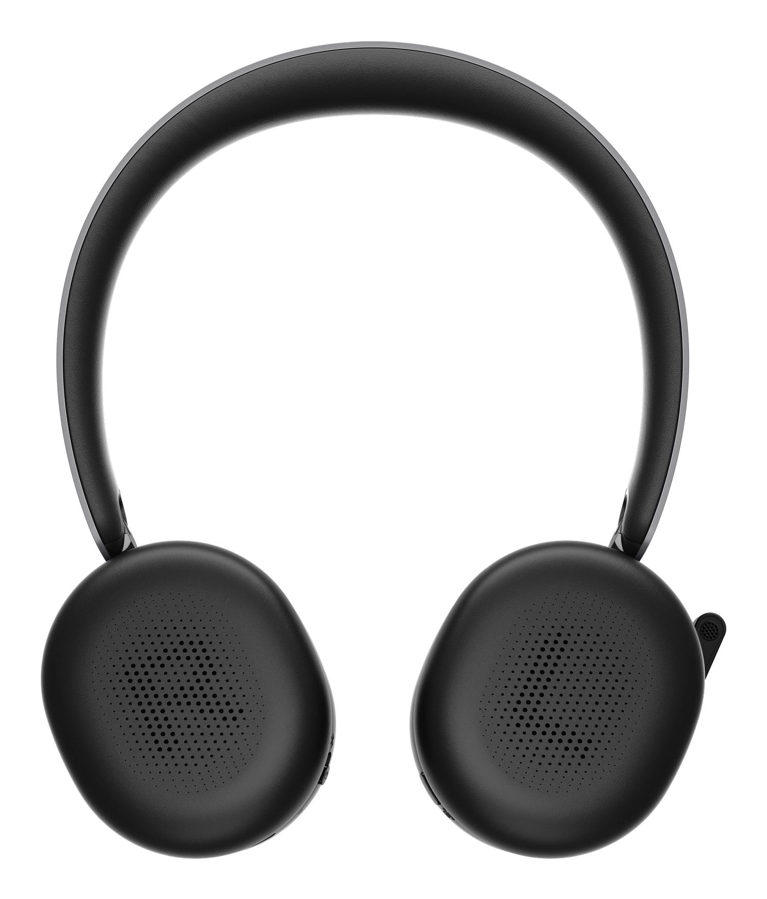 TP DM WL ANC Foldable Headset 8550 USB-C Bild 2