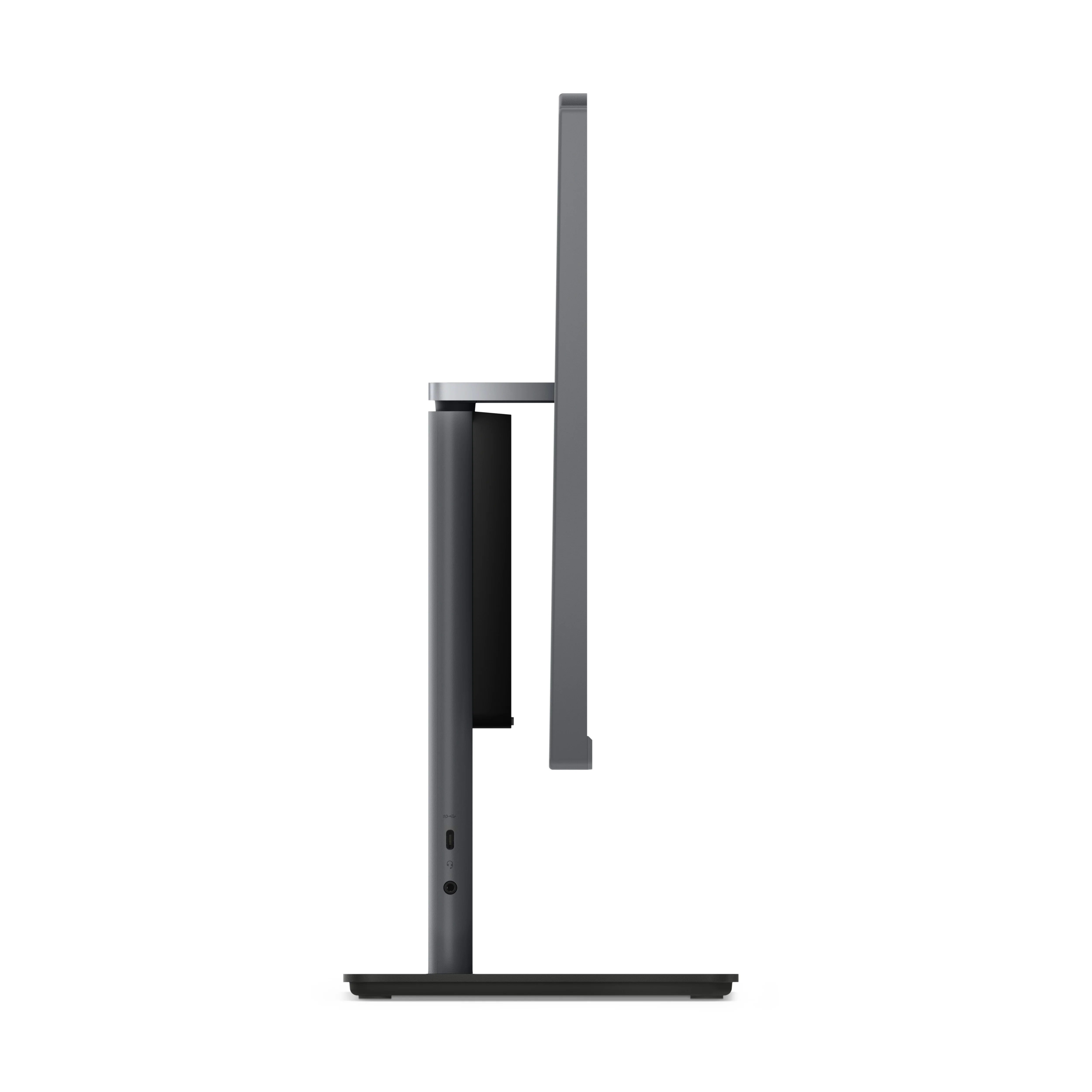Lenovo ThinkCentre Neo50a-24 G5 24" i5-13420H 8256 FHD W11P