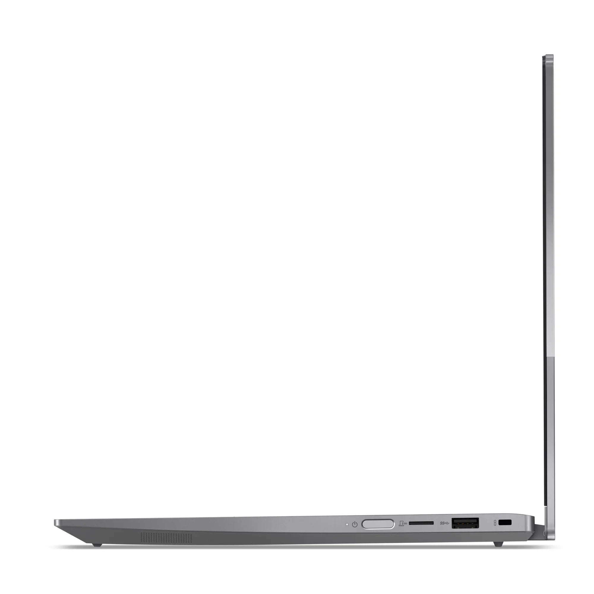 Lenovo ThinkBook 14 14" Intel Core Ultra 5 125U Hybrid 8GB 256GB SSD Windows 11 Pro