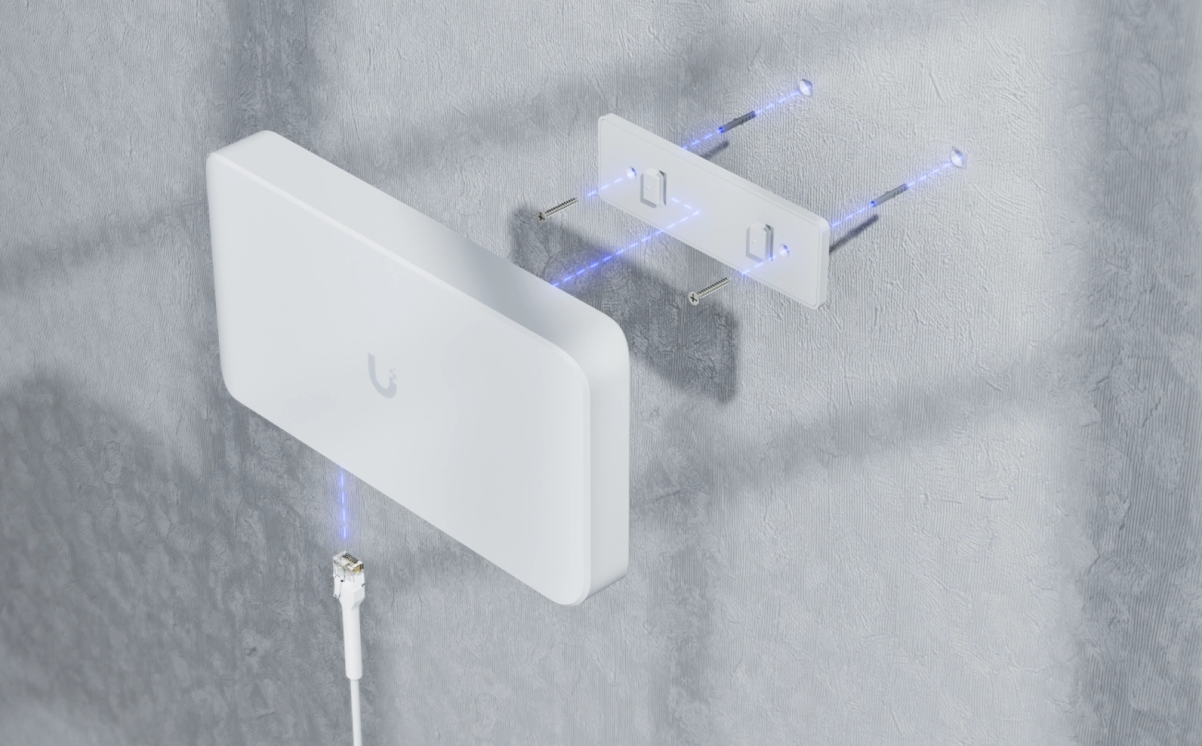 UDB-Switch Bild 10