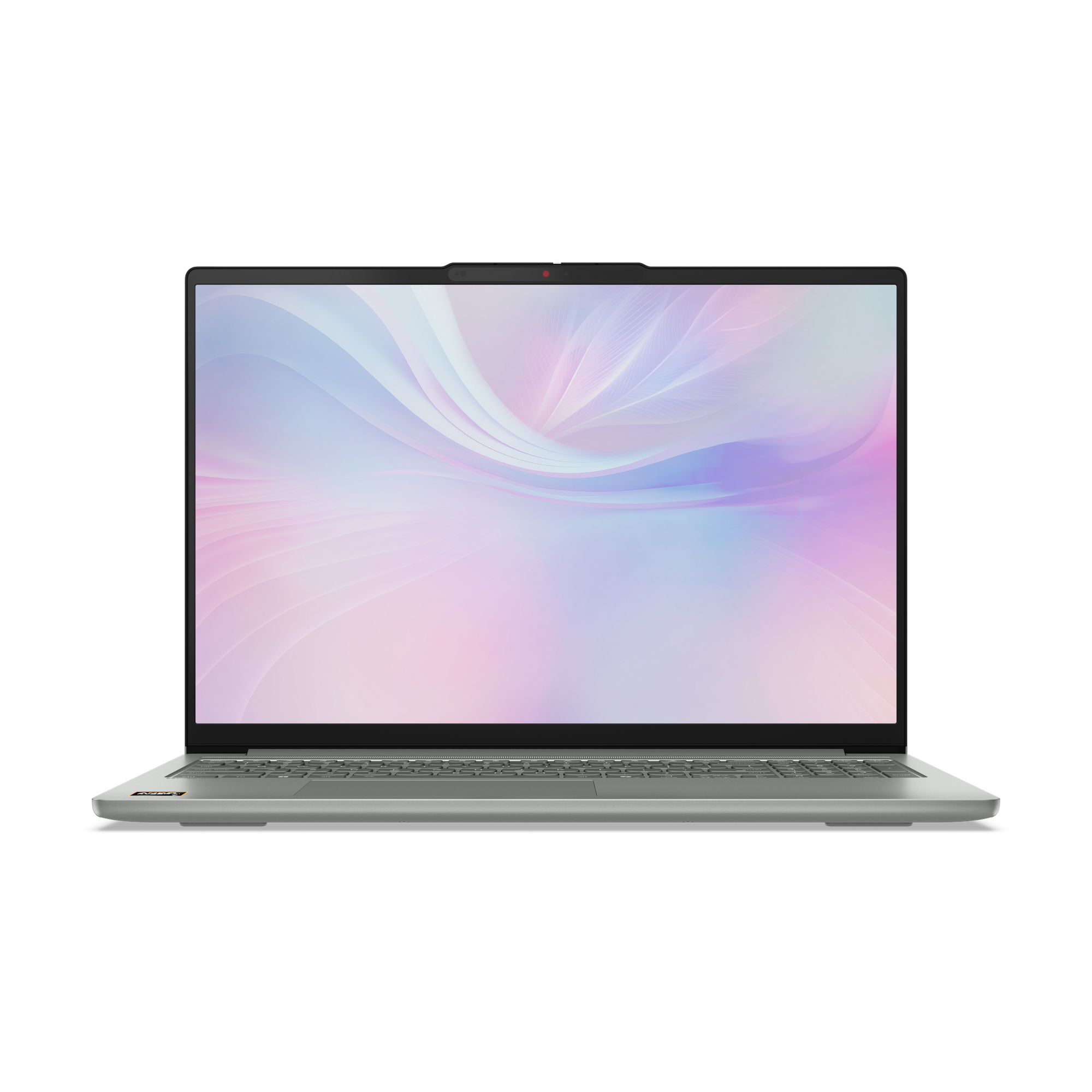 Lenovo IdeaPad Slim 5 16AKP10 mit AMD Ryzen AI 5 330, Radeon 820M, 16GB RAM, 1TB SSD, Windows 11 Home