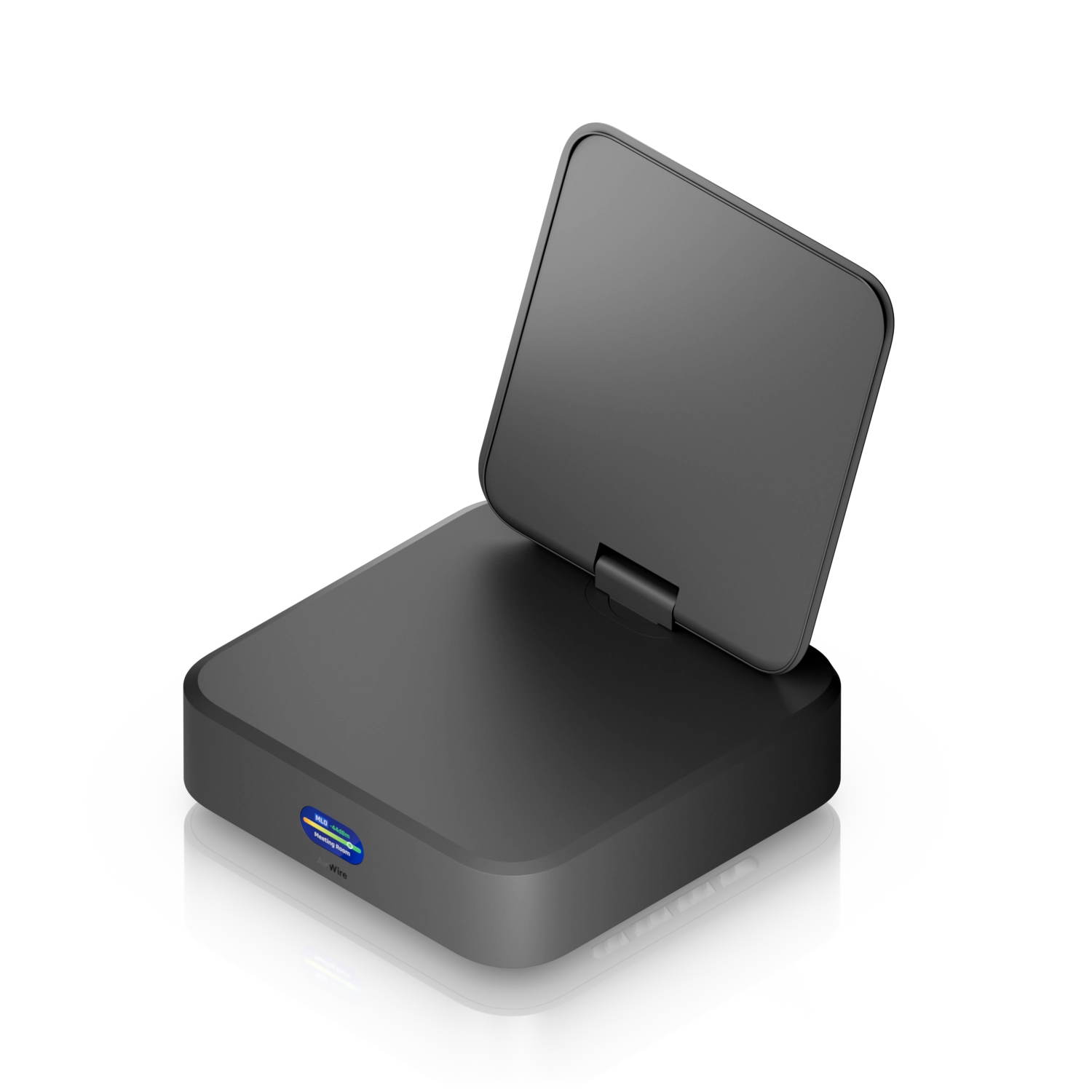 U-AirWire Bild 11