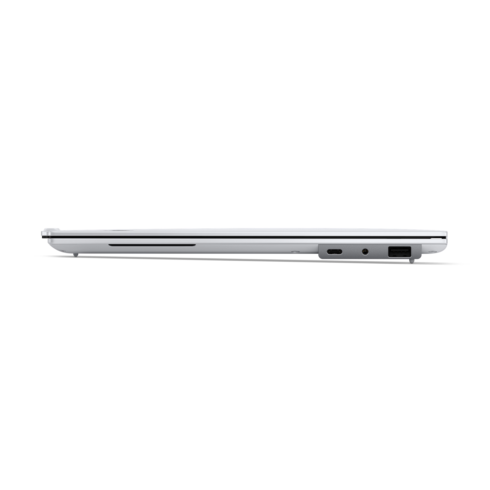 Lenovo ThinkPad X9-15 Gen 1 mit Intel Core Ultra 7 258V, Arc 140V, 32GB RAM, 1TB SSD, Win 11 Pro Bild 8