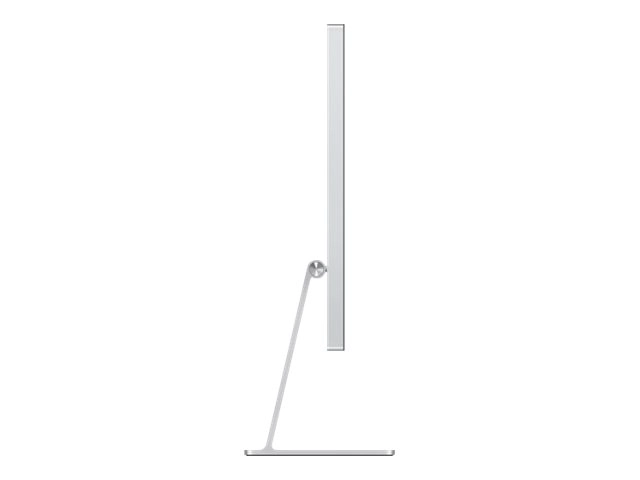 Studio Display 27 5K Retina mit Nano-texture Glass, Tilt-Stand, 12MP Center Stage Bild 4