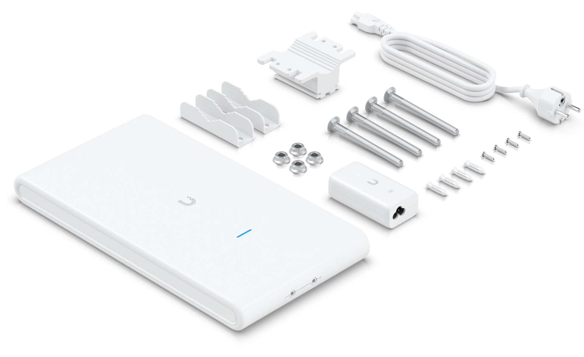 UAP-AC-M-PRO-5 Bild 11