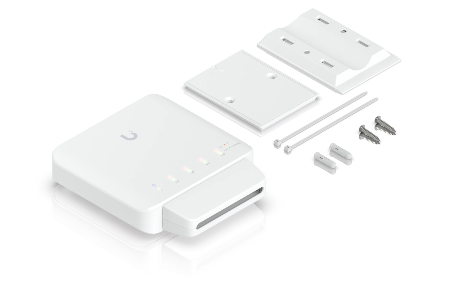 Switch Flex (Single Unit) Bild 14