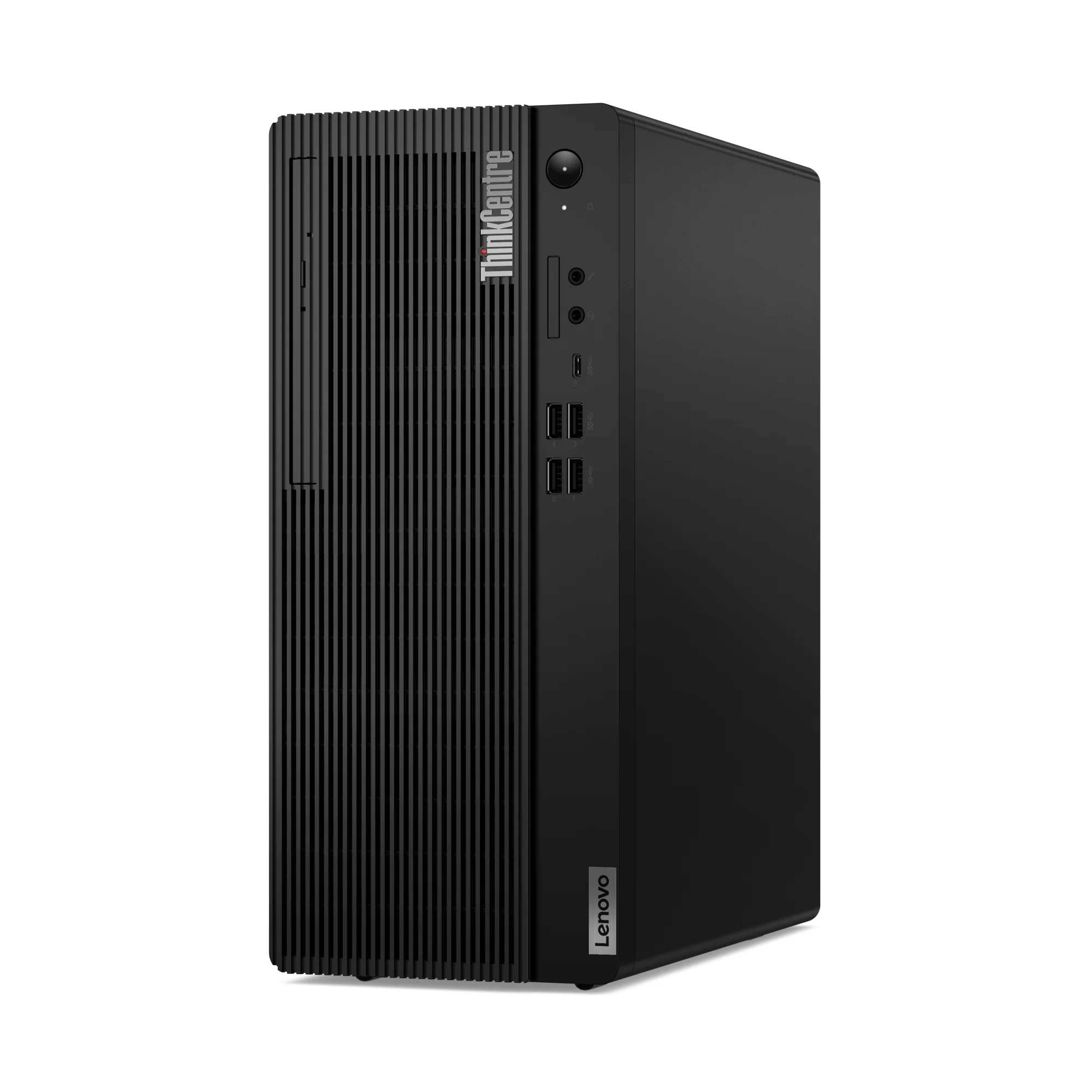 ThinkCentre M75t Gen 5 Bild 7