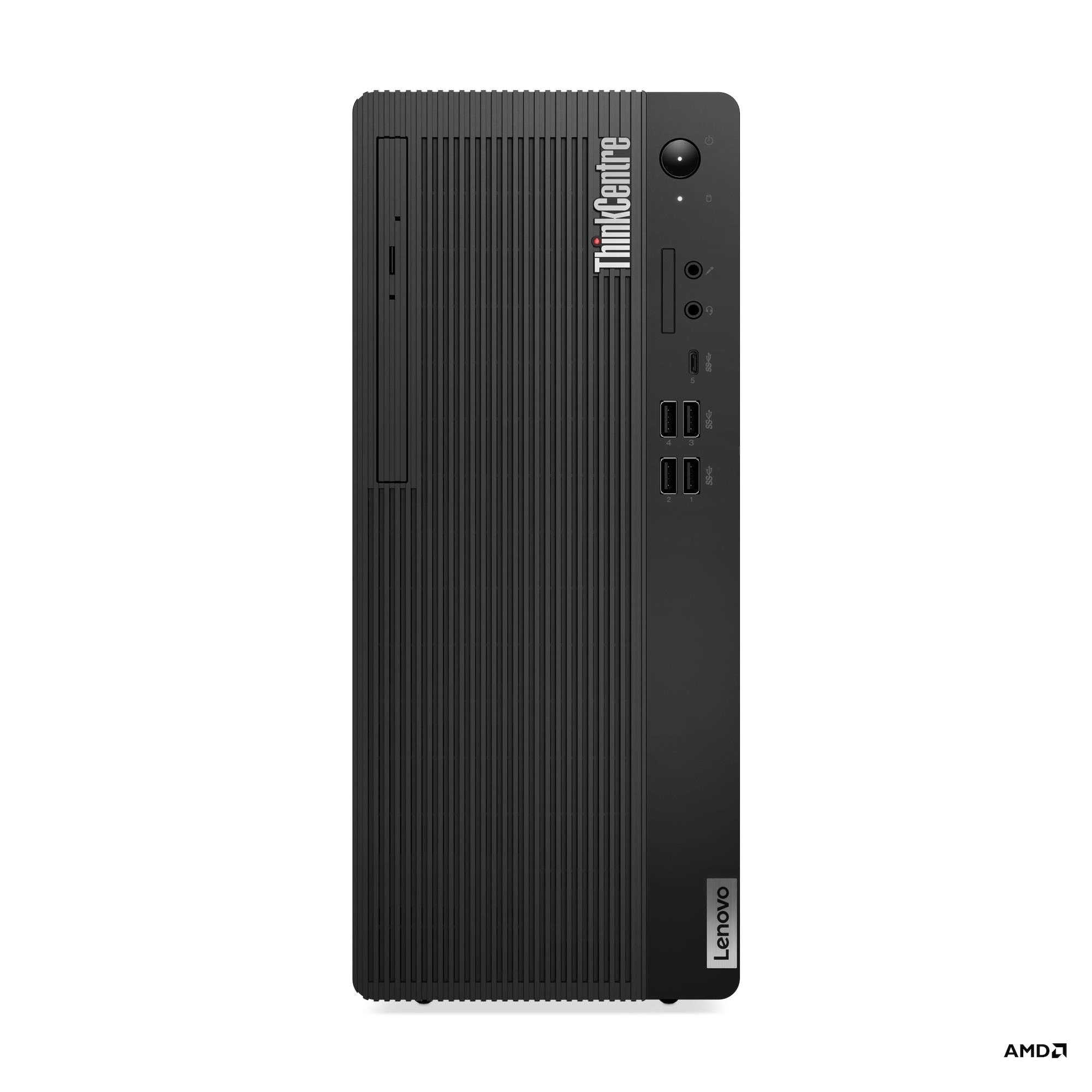 ThinkCentre M75t Gen 5 Bild 8