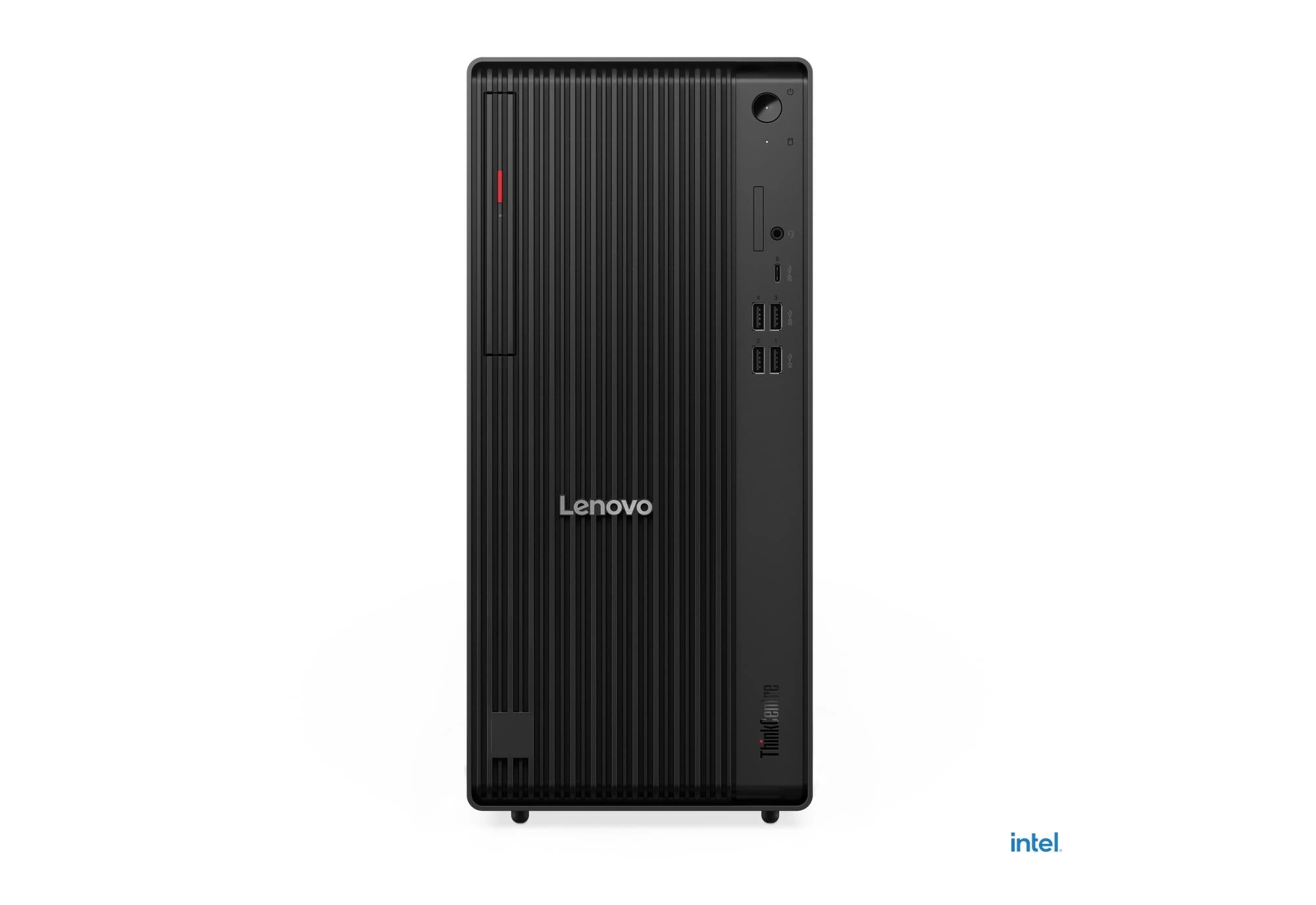 ThinkCentre M90t Gen 6 Bild 8
