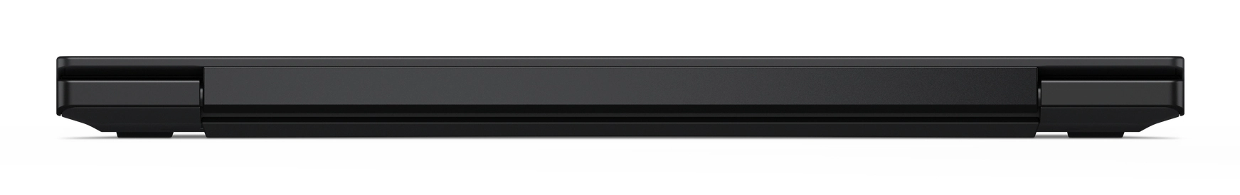 Lenovo ThinkPad T14s Gen 7 Intel Core Ultra 7 355, 32GB RAM, 1TB SSD, Win 11 Pro, Black Bild 12