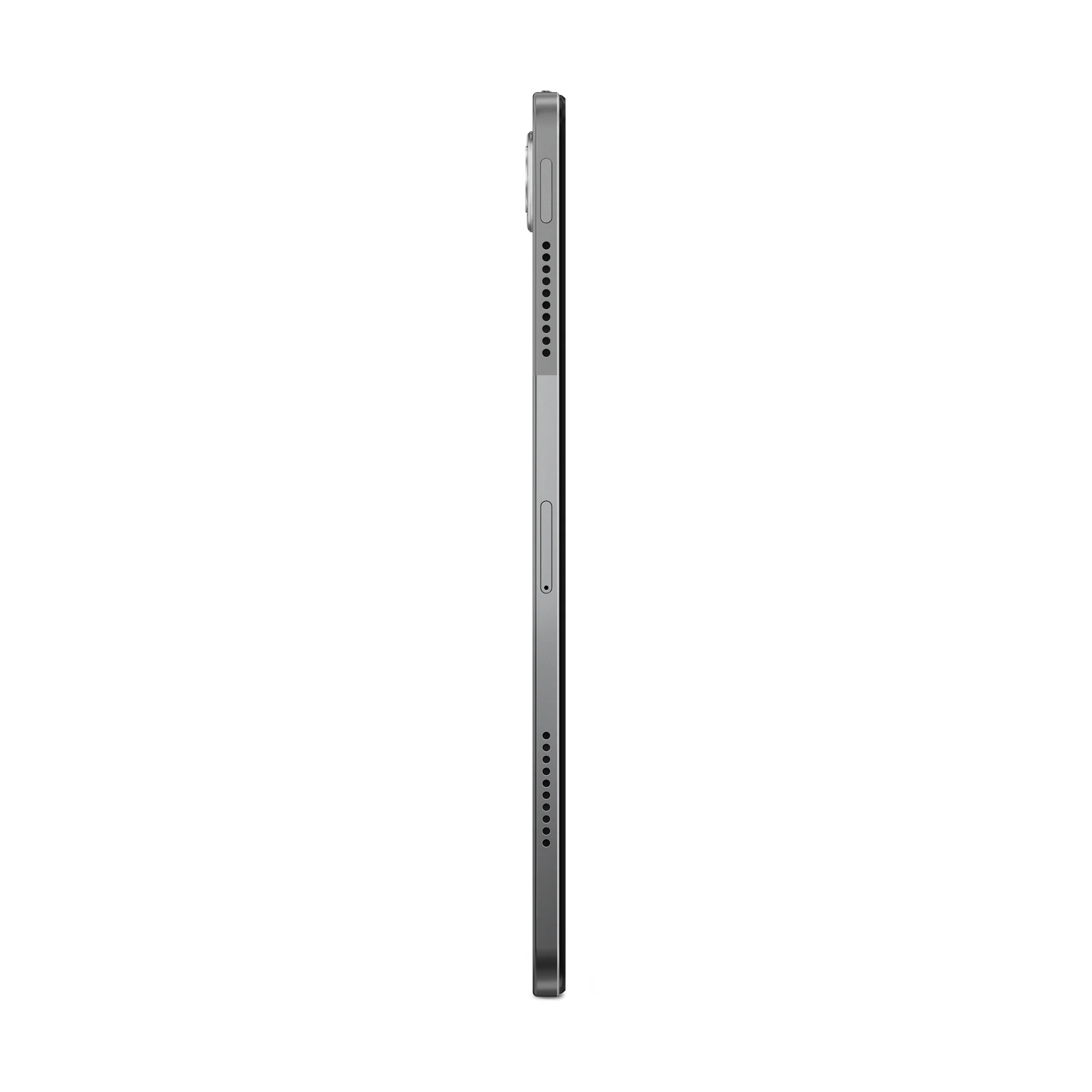 Lenovo Tab P12 12,7 8GB128GB Wi‑Fi 6 Android 13 Grau Bild 3
