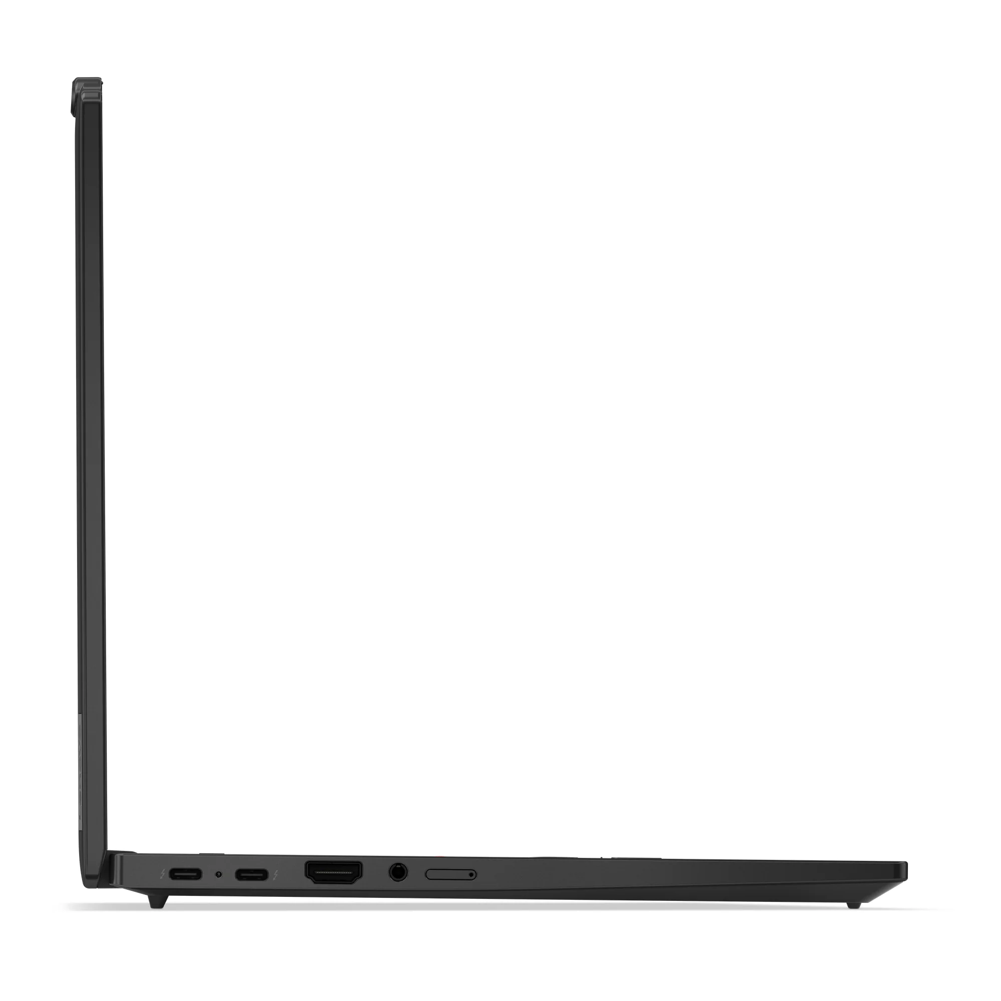 LENOVO ThinkPad T14s G5 Intel Core Ultra 7 155U 35,56cm 14Zoll WUXGA 16GB 512GB SSD UMA W11P WWAN 4G Black TopSeller