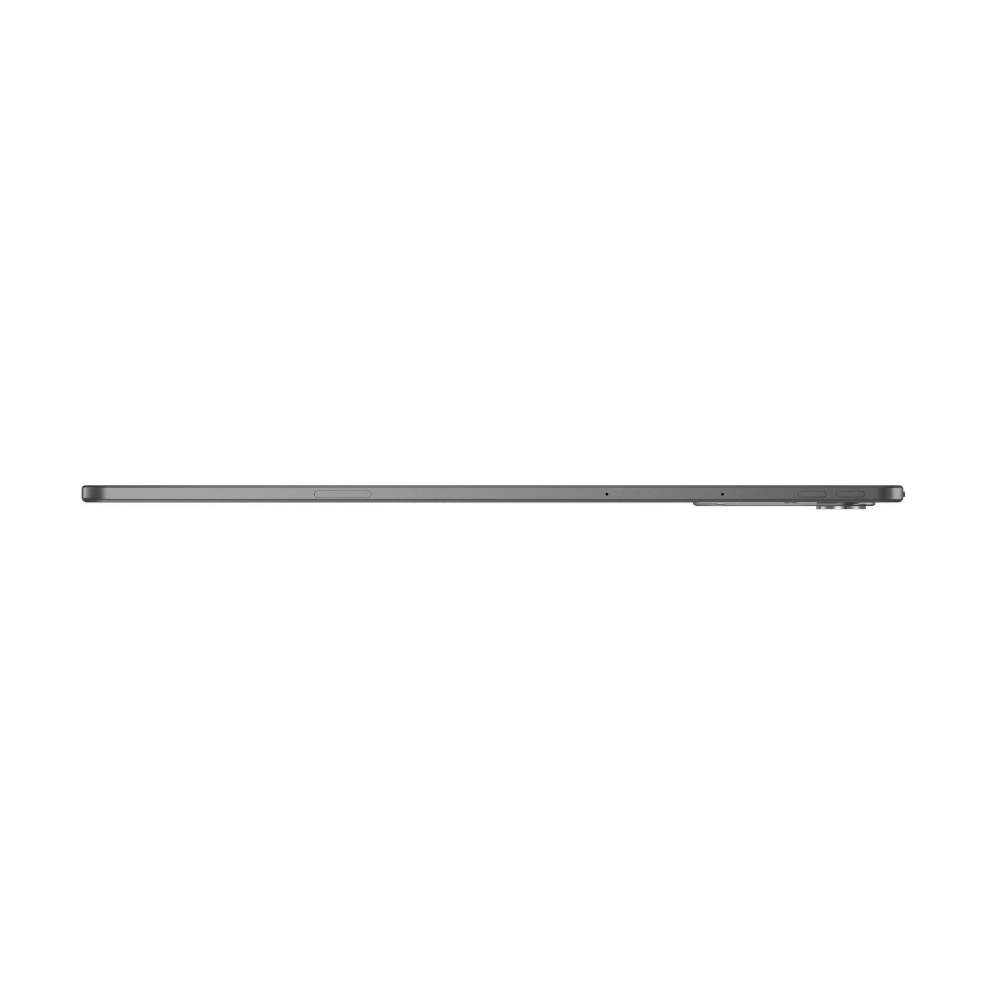 Lenovo Idea Tab Pro Gen 2 13 12GB 256GB Wi‑Fi 7 Android 16 Grau Bild 5