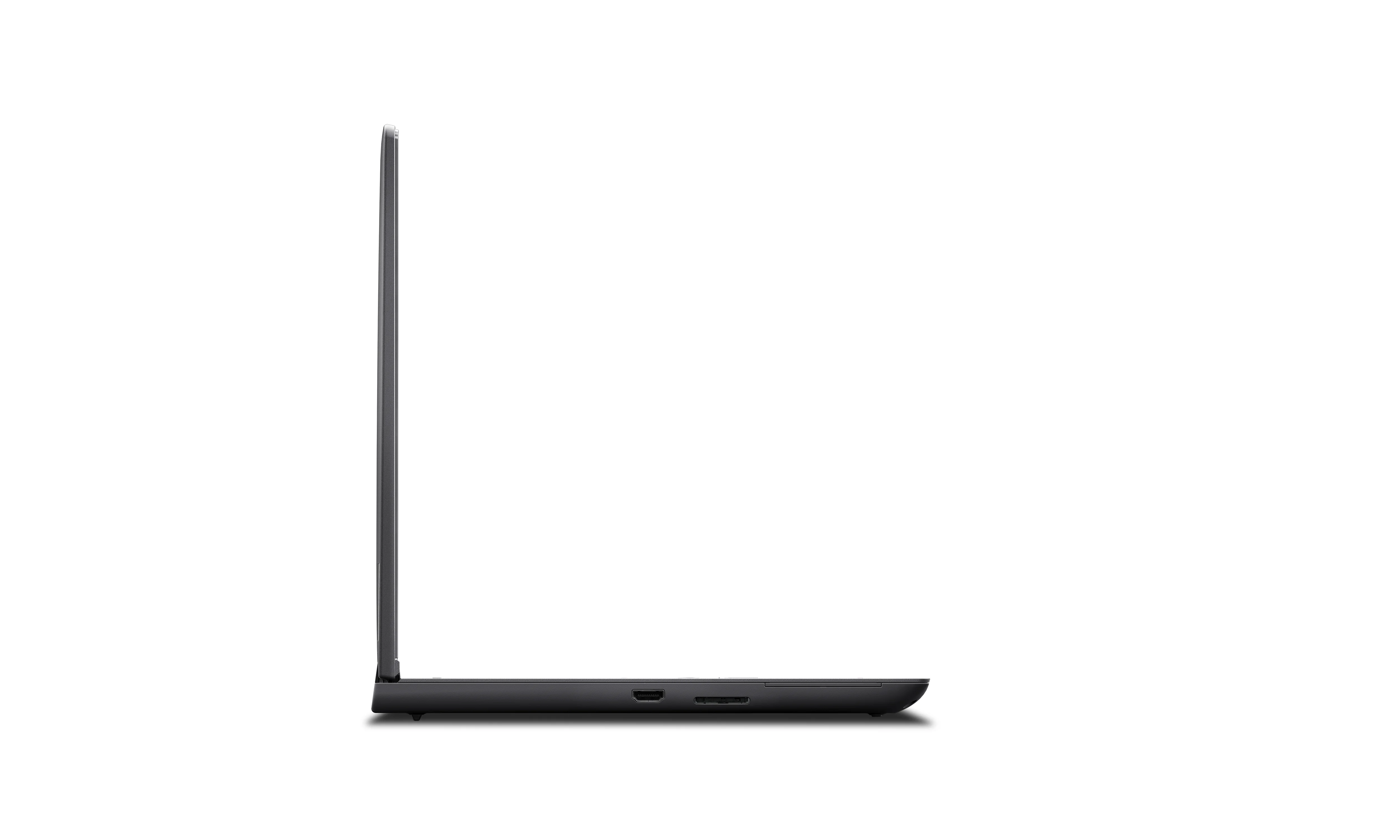 LENOVO ThinkPad P16v G2 Intel Core Ultra 9 185H 40,64cm 16Zoll FHD+ 64GB 1TB SSD RTX3000 W11P TopSeller
