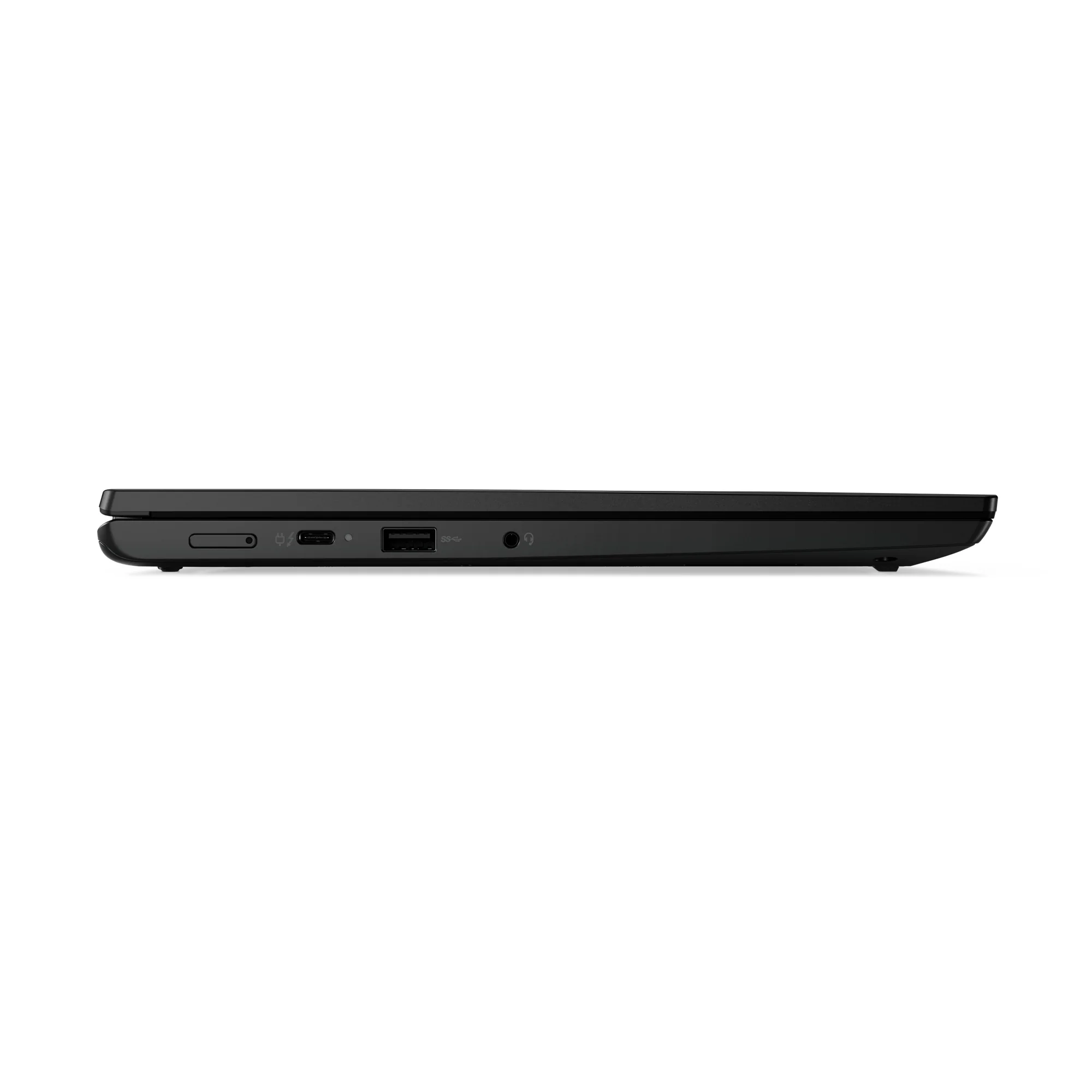Lenovo ThinkPad L13 2in1 G5 mit Intel Core Ultra 7 165U, 32GB RAM, 1TB SSD, Windows 11 Pro