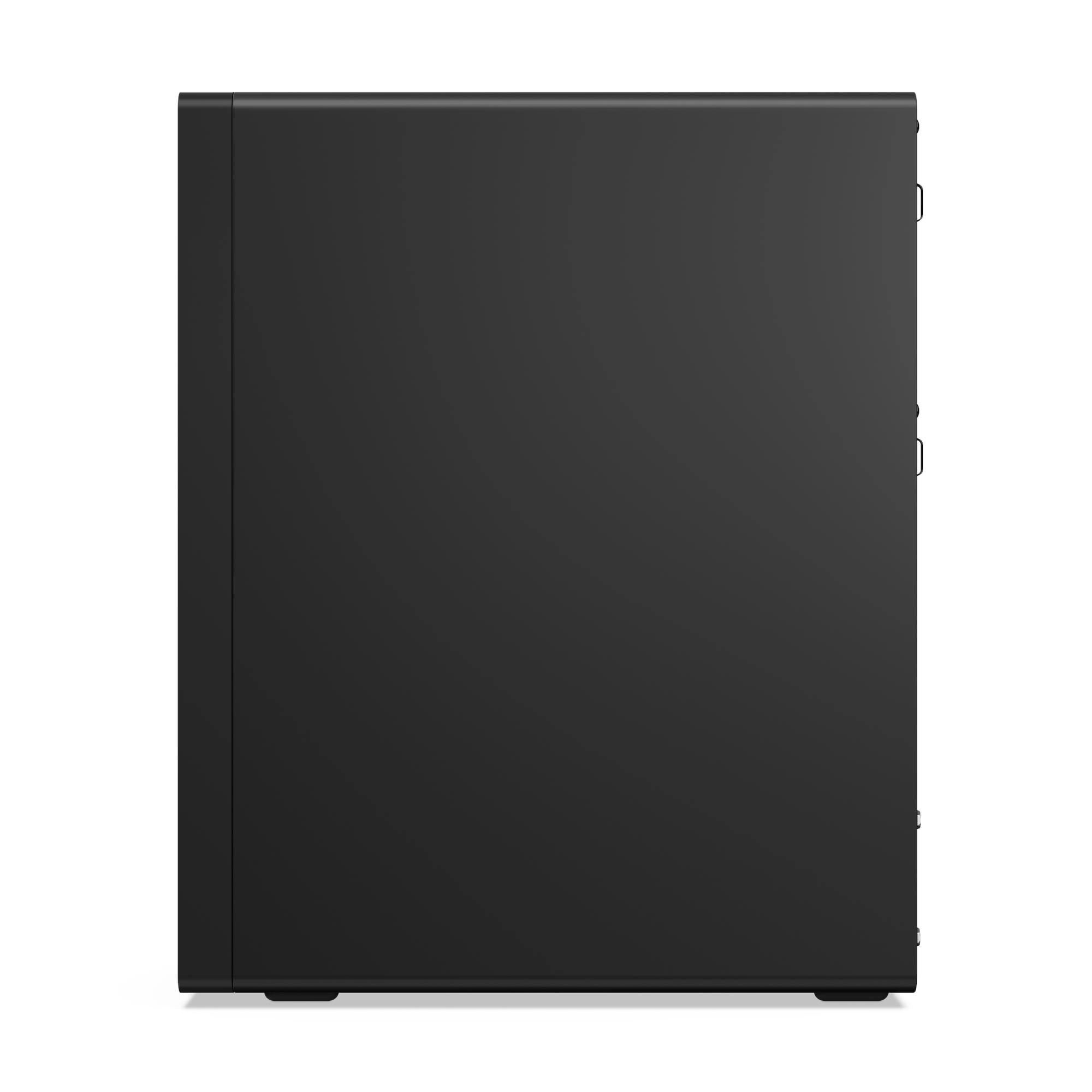 LENOVO ThinkCentre M70t G6 Intel Core Ultra 5 225 8GB 512GB SSD W11P TopSeller Bild 4