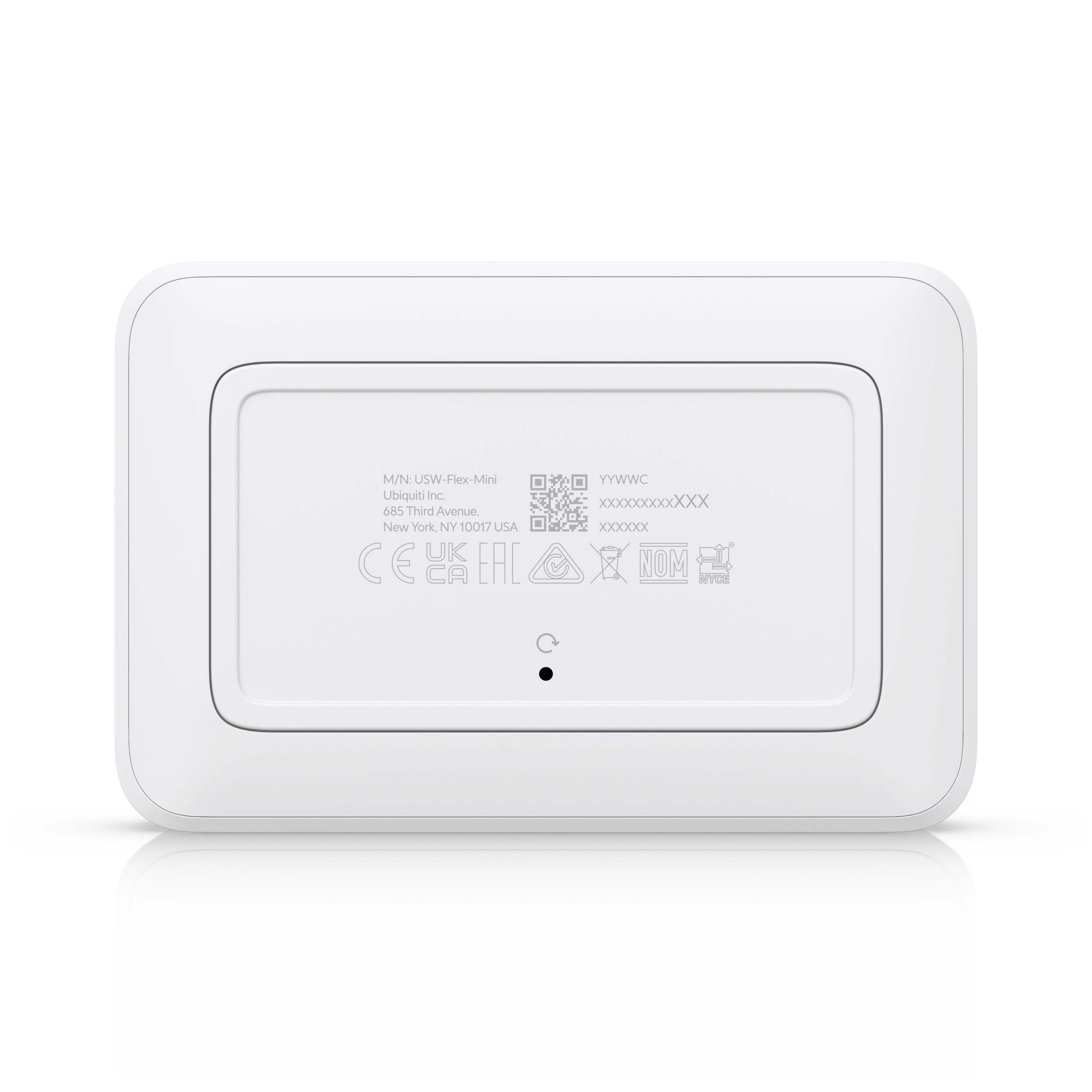 Switch Flex Mini (EU Version Single Unit) Bild 5