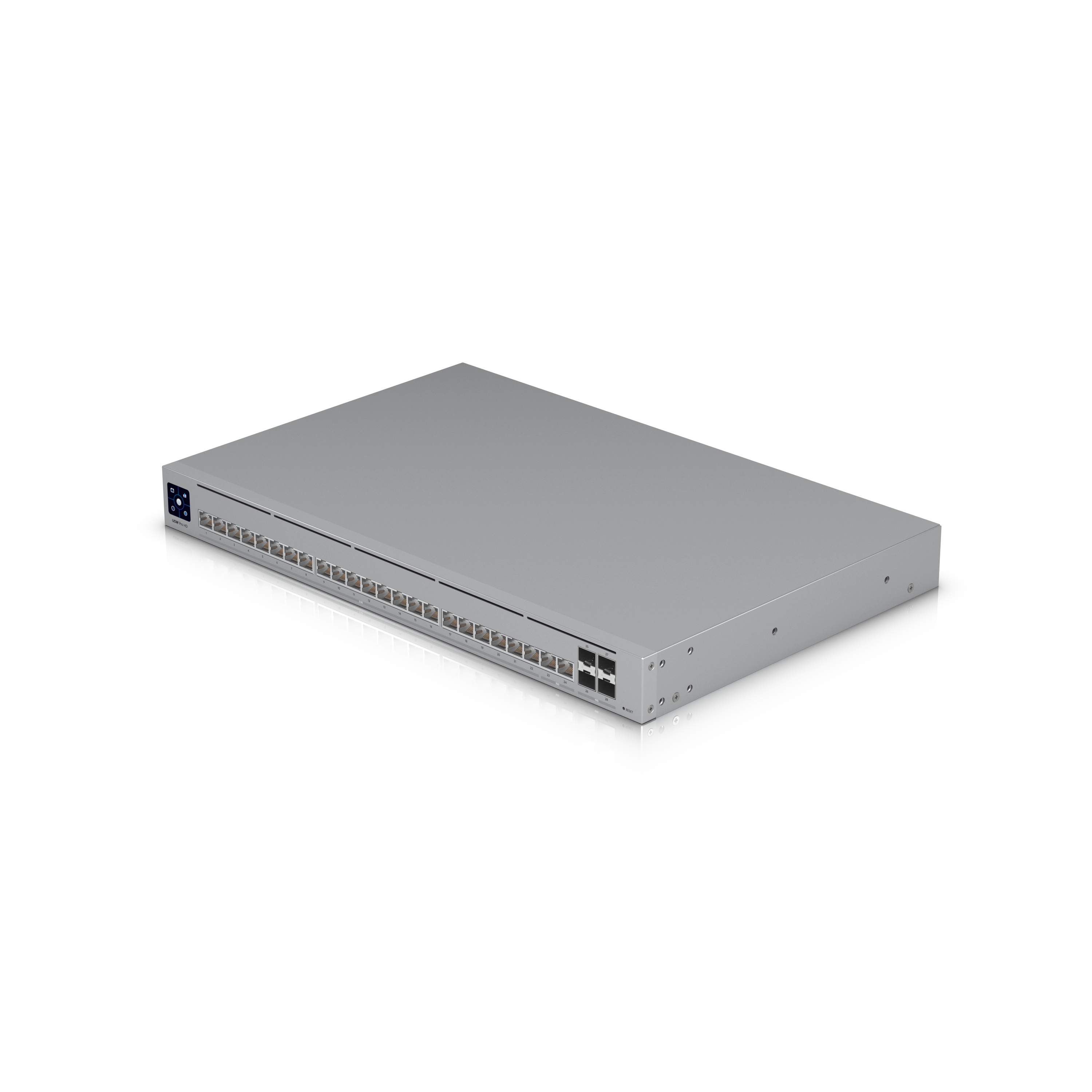 Switch Pro HD 24 Bild 5
