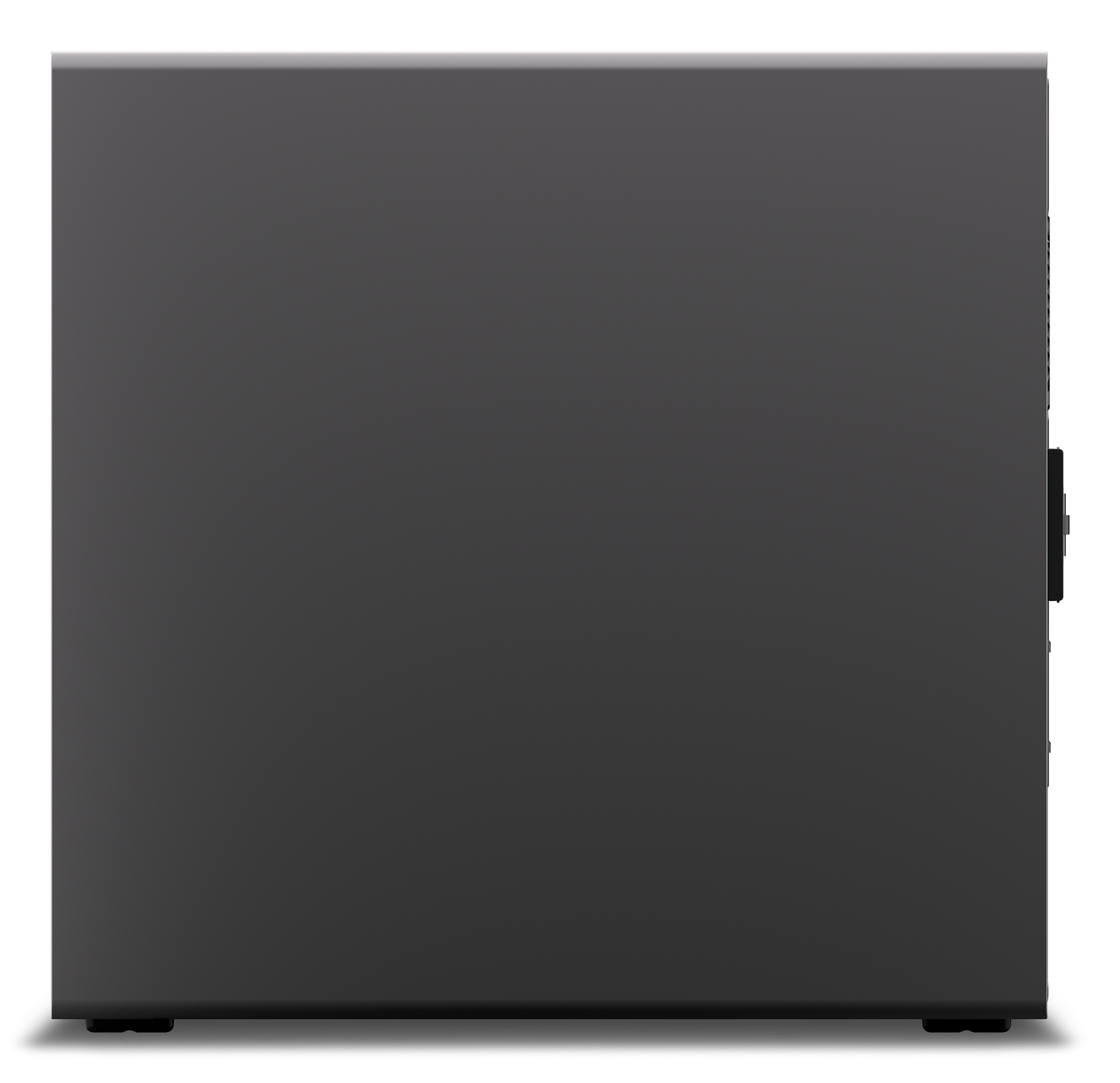Lenovo ThinkStation P5 mit Intel Xeon w5-2545, RTX PRO 4500, 128GB RAM, 1TB SSD, Windows 11 Pro