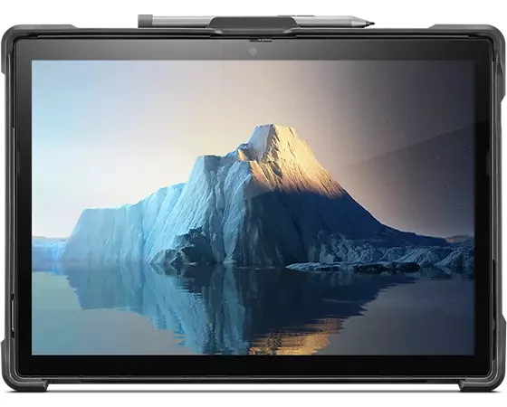Lenovo Schutzhülle für Thinkpad X12 Detachable