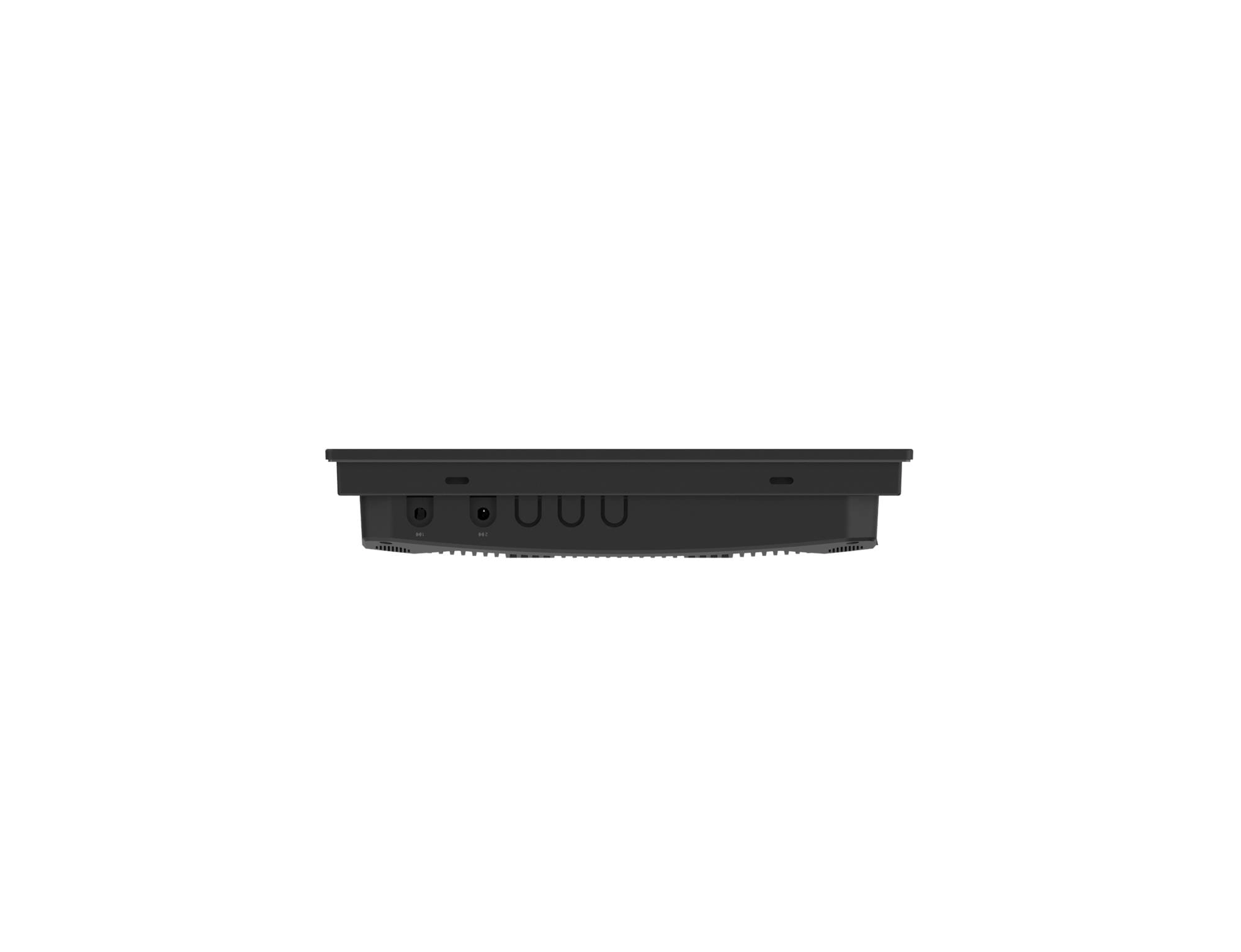 Lenovo ThinkEdge SE50a-21 Gen 1 13NC - All-in-One (Komplettlösung) - ohne Standfuß - Core 5 120UL - RAM 16 GB - SSD 512 GB - TCG Opal Encryption 2, NVMe - Intel Graphics - 1GbE, 2.5GbE, Wi-Fi 6E, Blue Bild 6